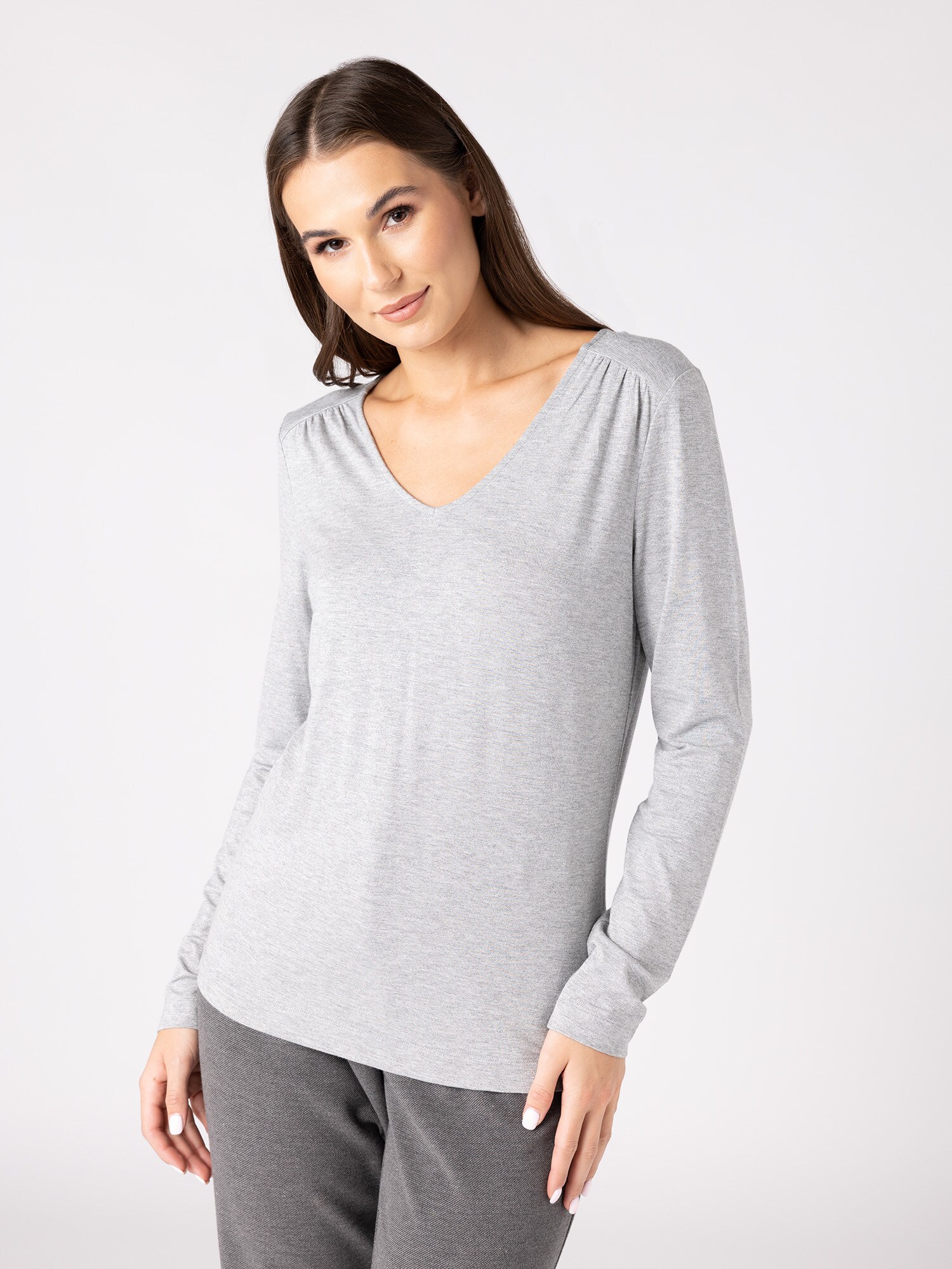Thumbnail - Quiosque Shirt