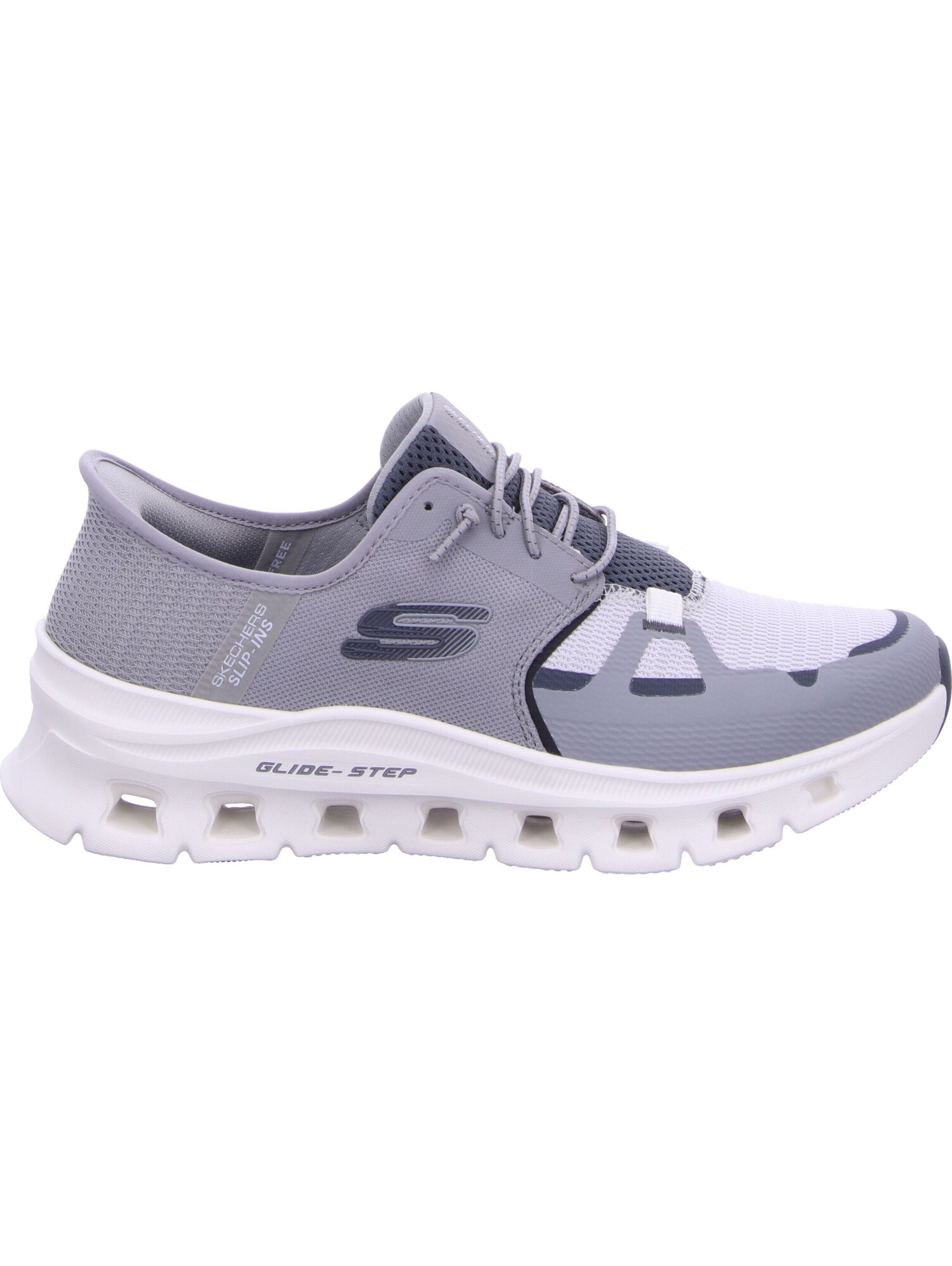 Thumbnail - Sneaker