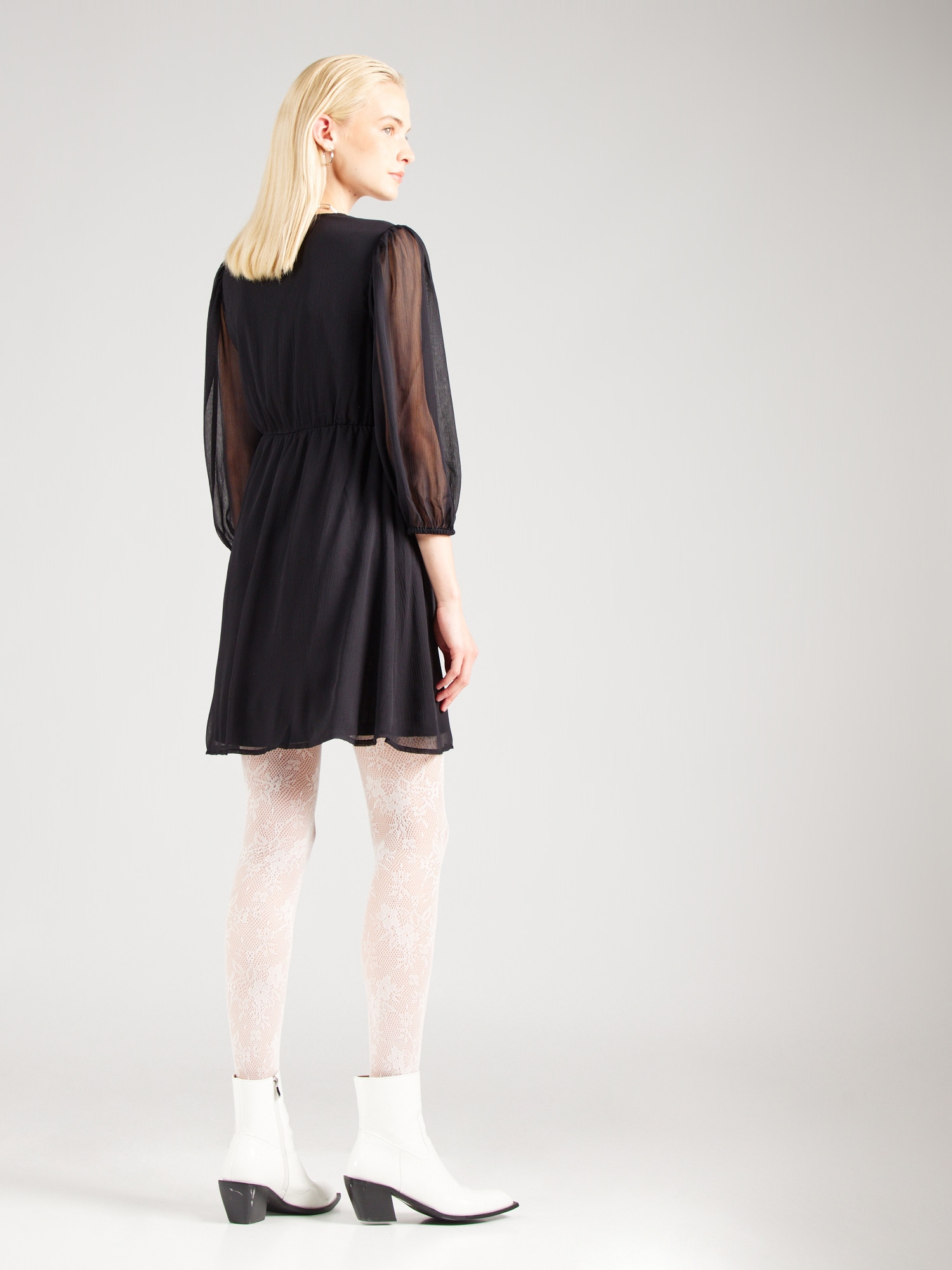 Thumbnail - Kleid