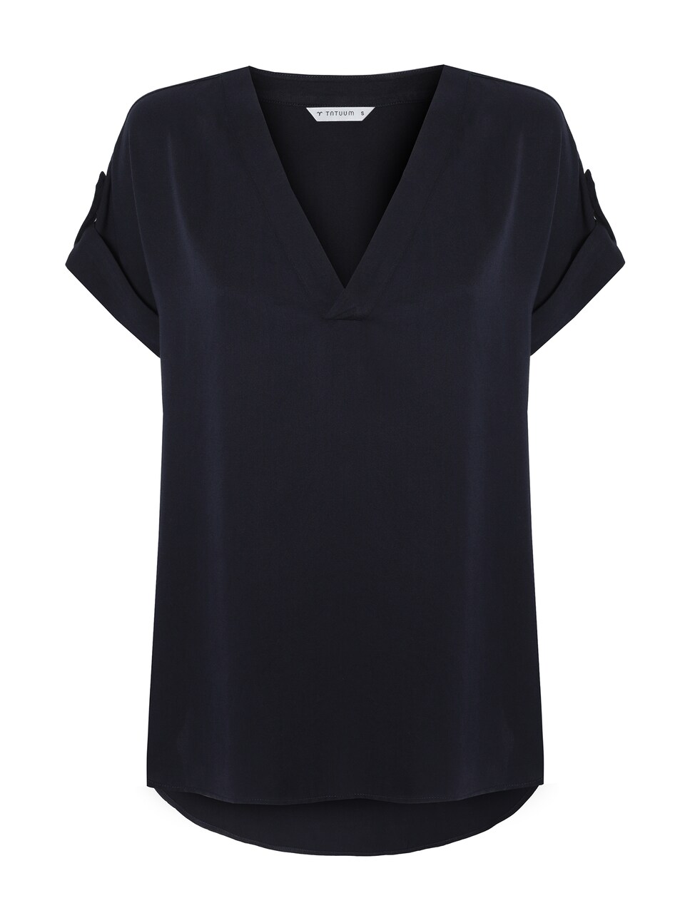 Blus 'Alea 1'