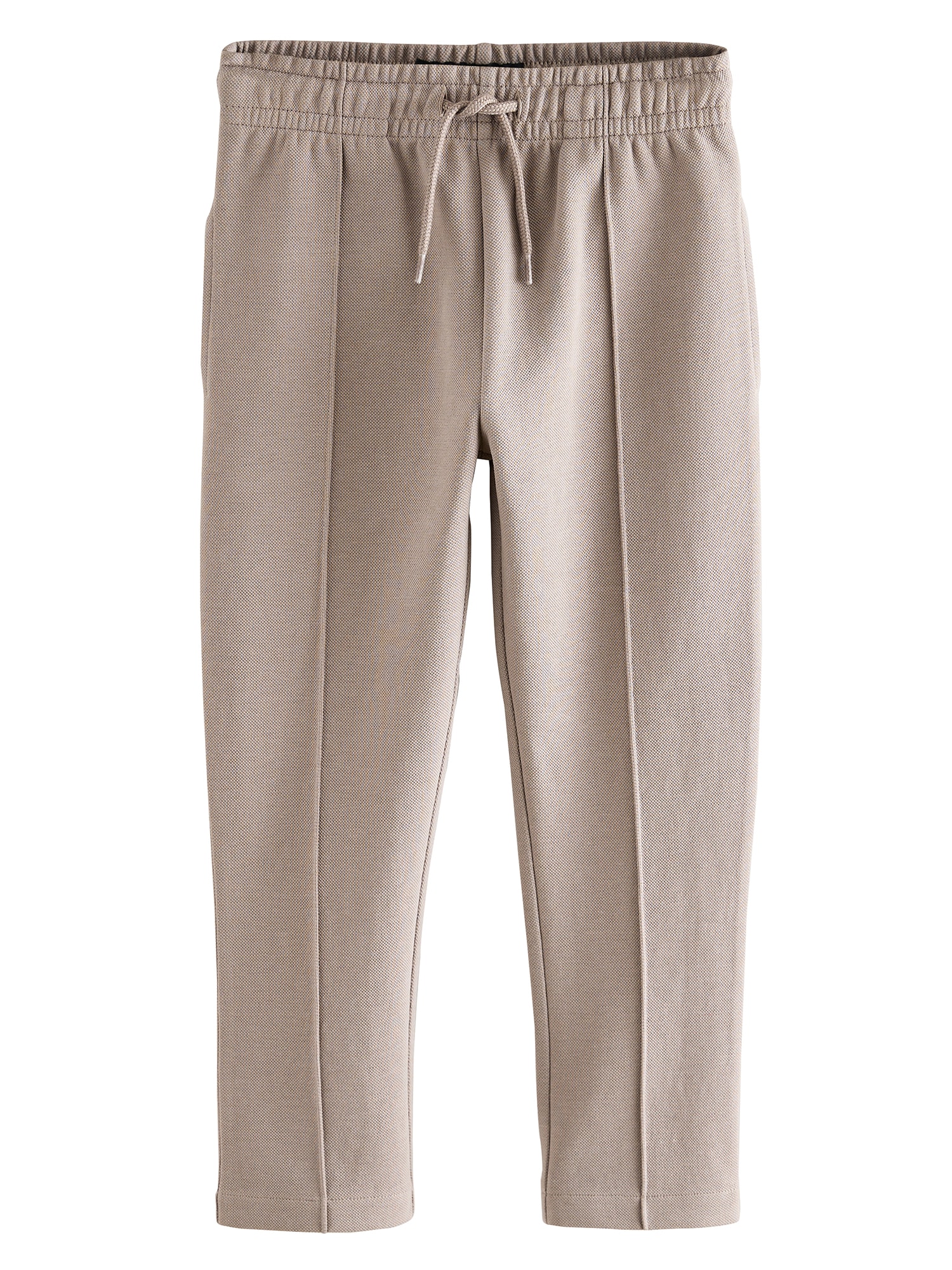 Next Pantaloni  maro deschis