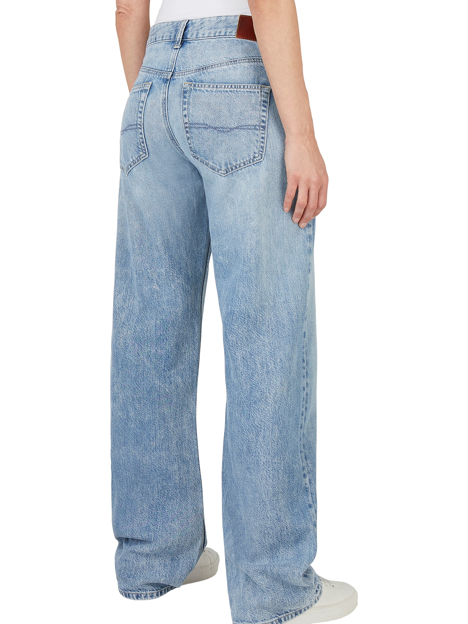 Thumbnail - Jeans 'Nicky'