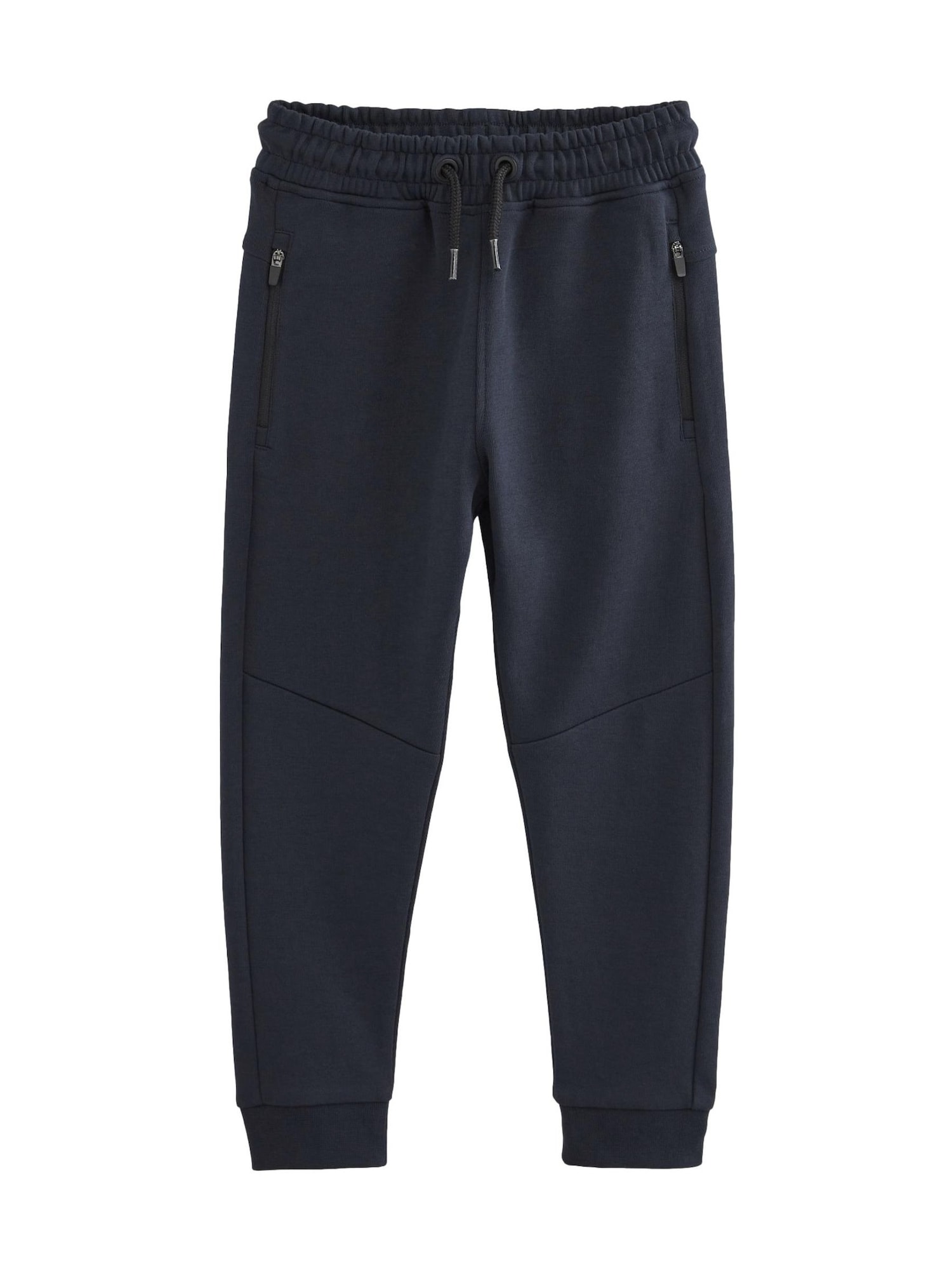 Next Pantaloni  bleumarin