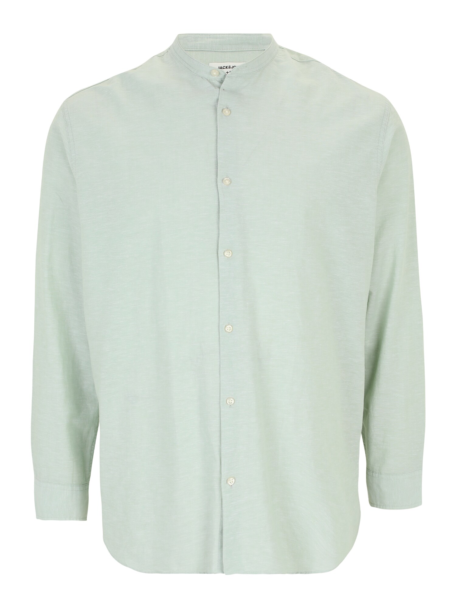 Jack & Jones Plus Ing 'JJEBreeze'  menta akciós termékkép 1