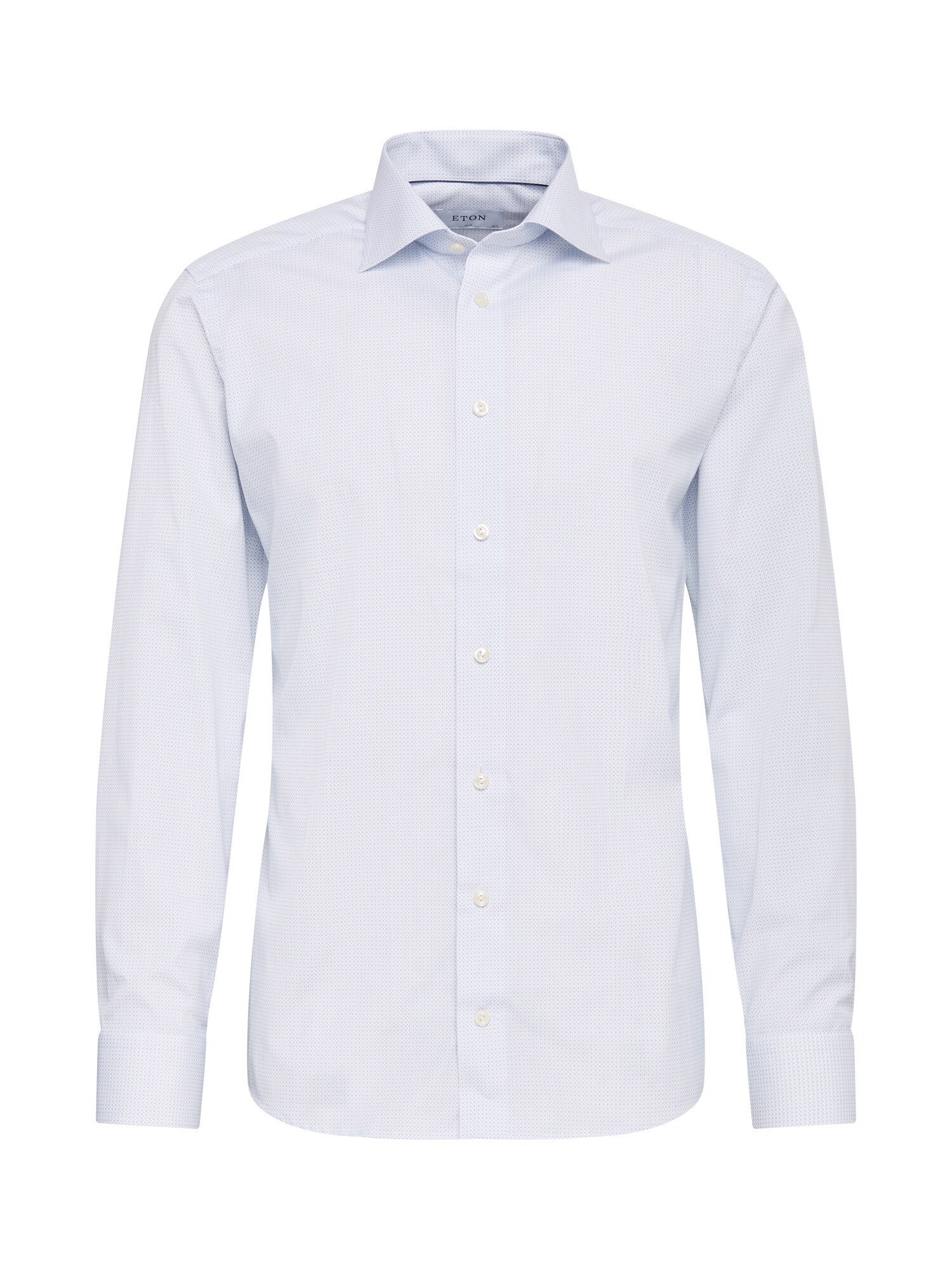 ETON Srajca  bela