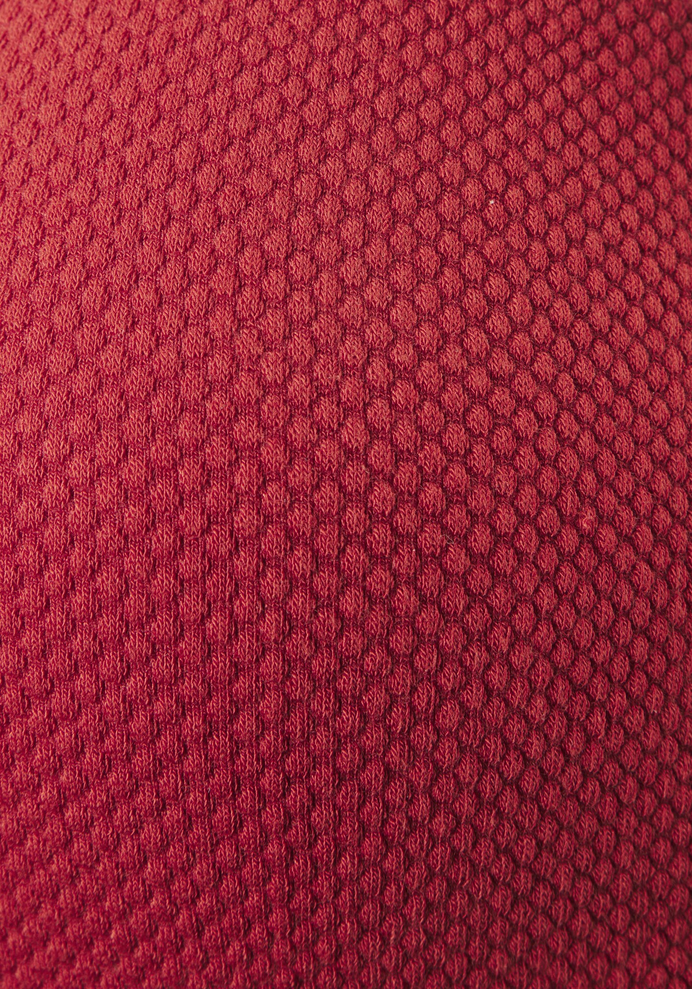 Thumbnail - LASCANA BH