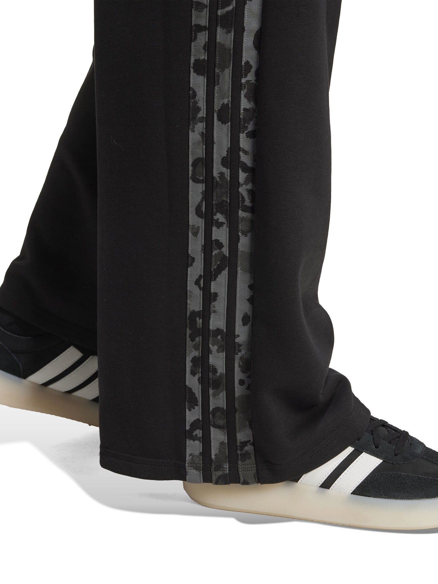 Thumbnail - Sporthose