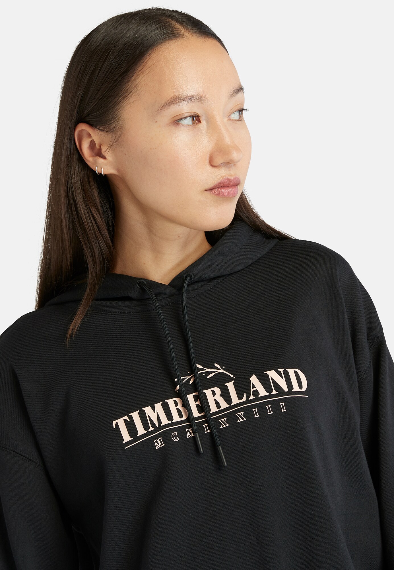 Thumbnail - Sweatshirt
