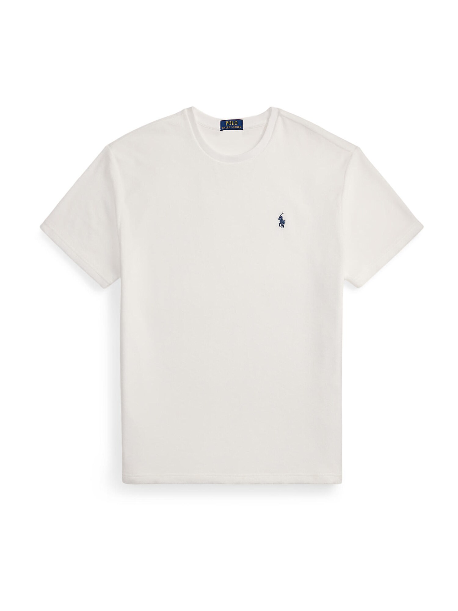 Polo Ralph Lauren T-Shirt