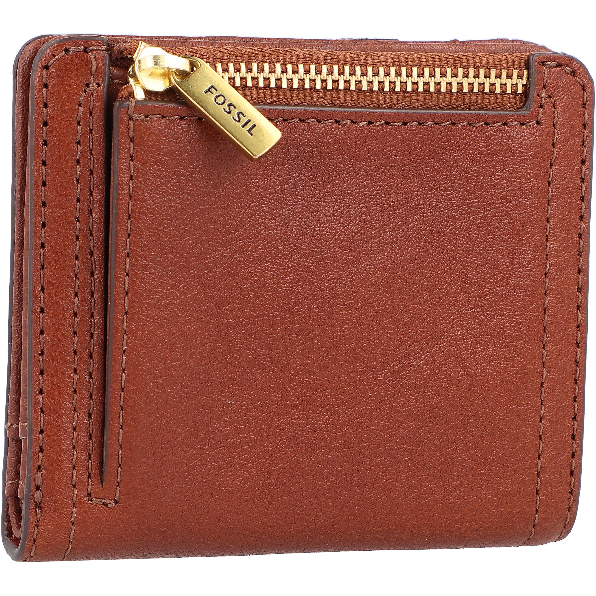Thumbnail - FOSSIL Geldbörse Logan
