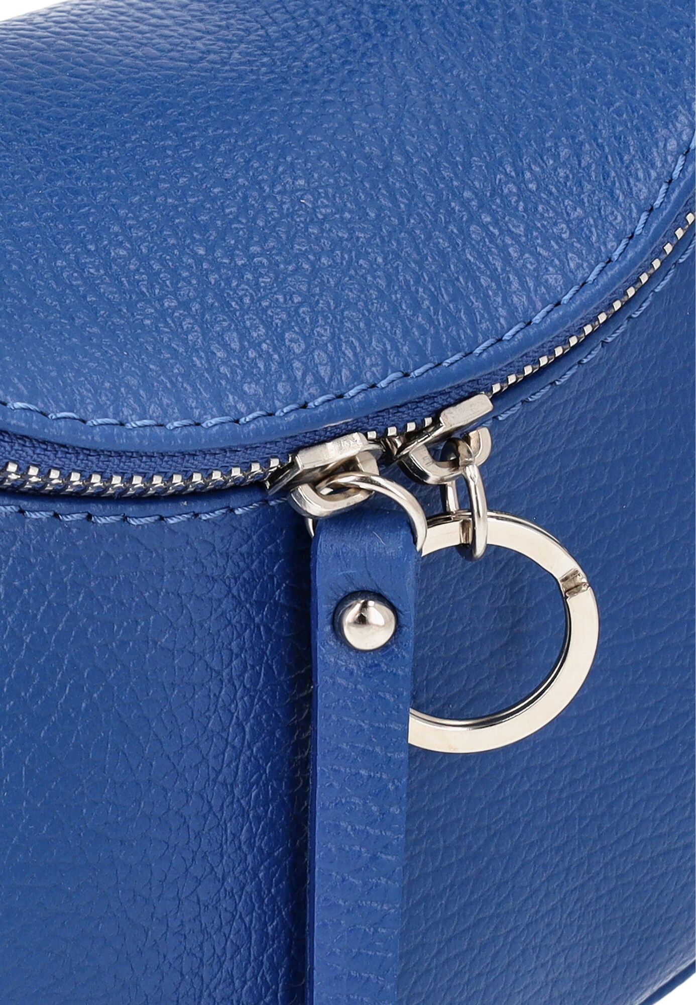 Thumbnail - faina Handtasche