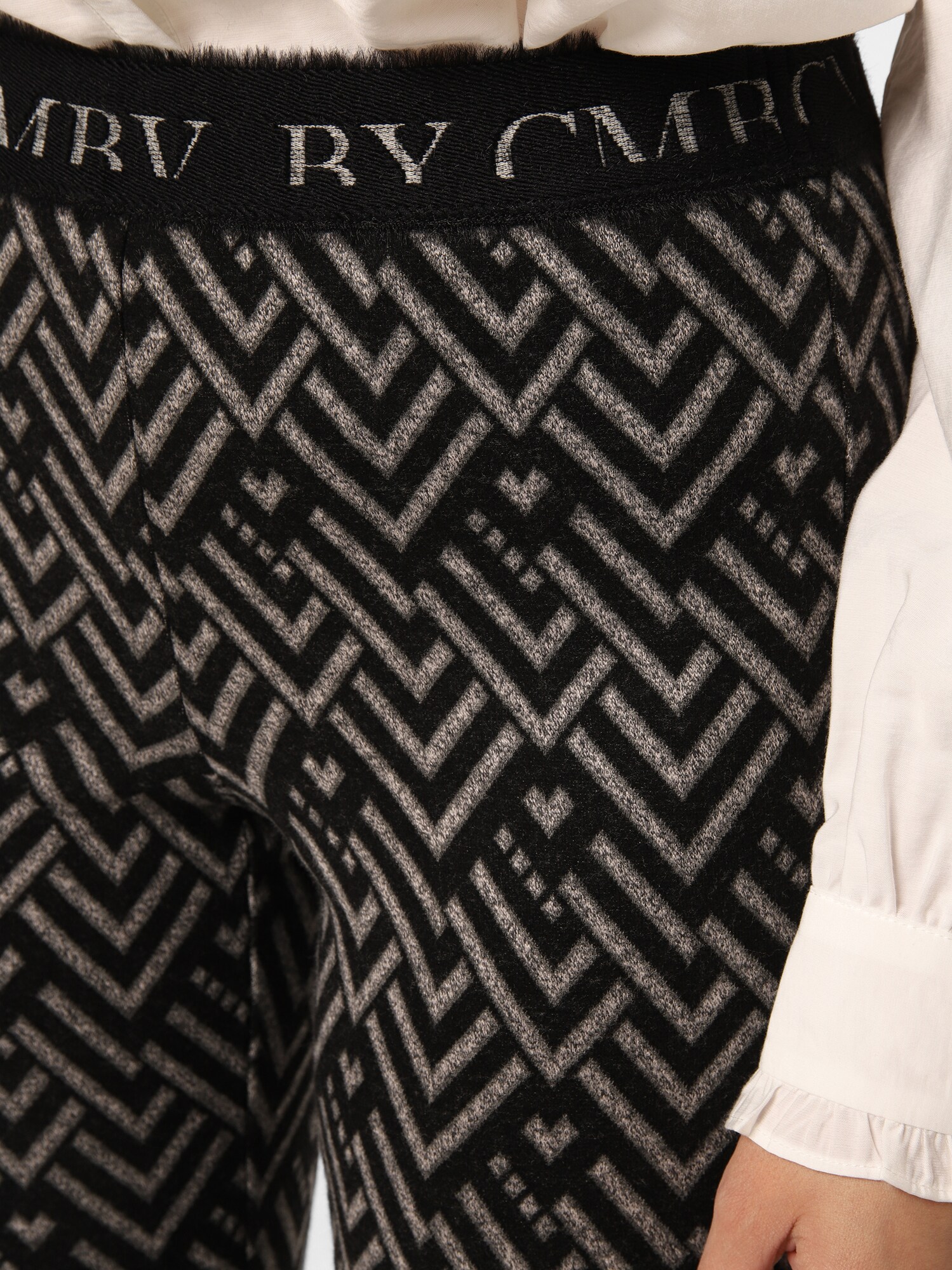 Thumbnail - Cambio Hose Flower