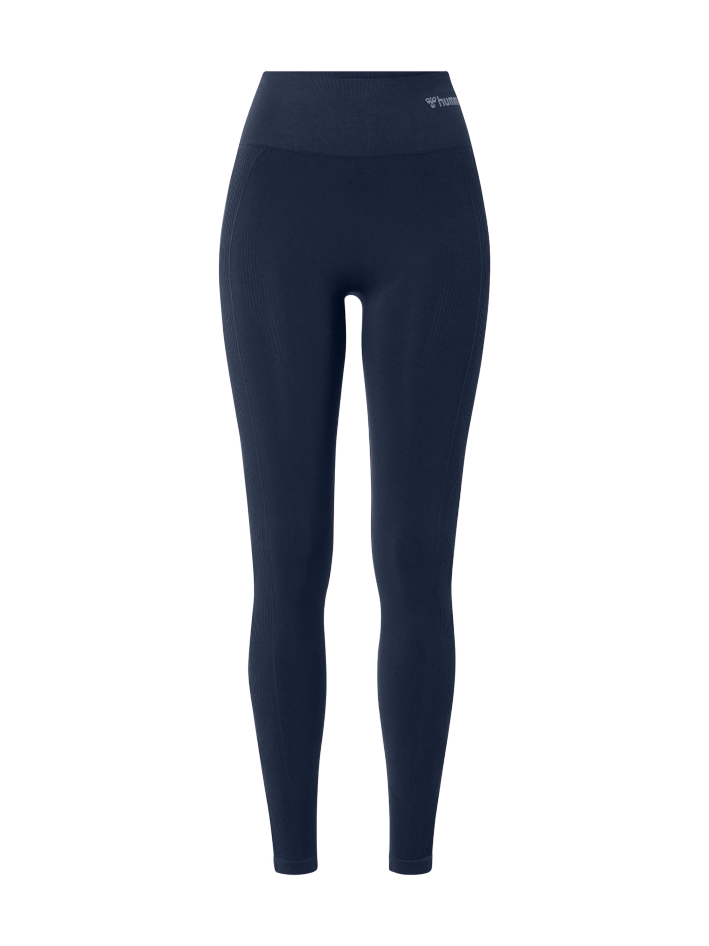 Functional trousers
