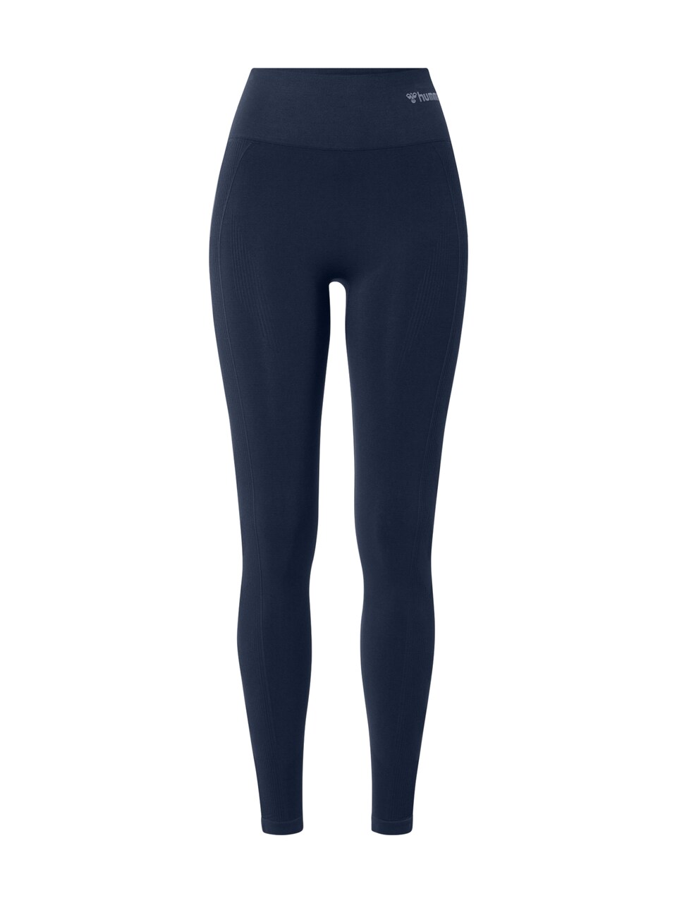 Sportbyxa 'Tif'
