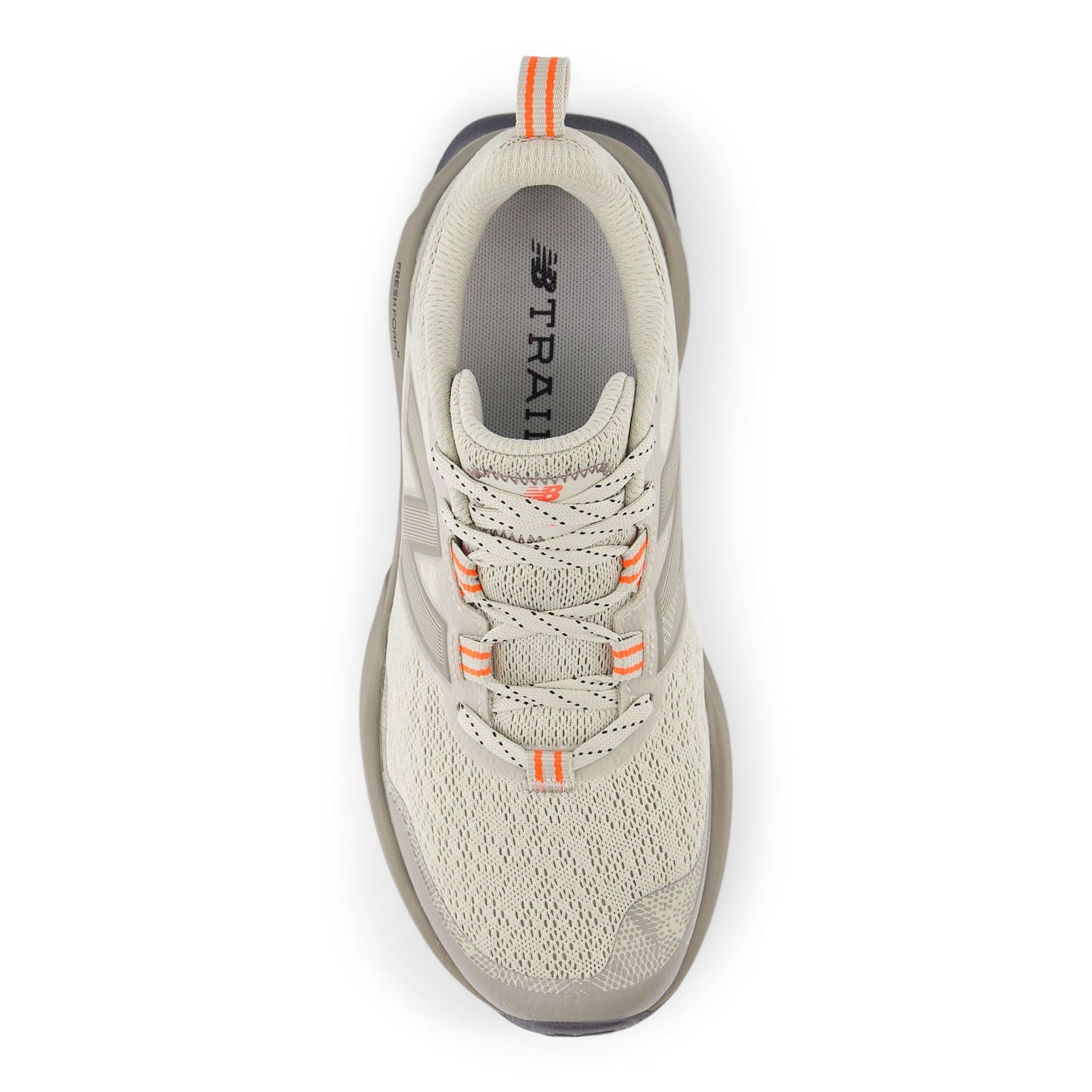 Thumbnail - Sneaker 'Fresh Foam X Garoé V2'
