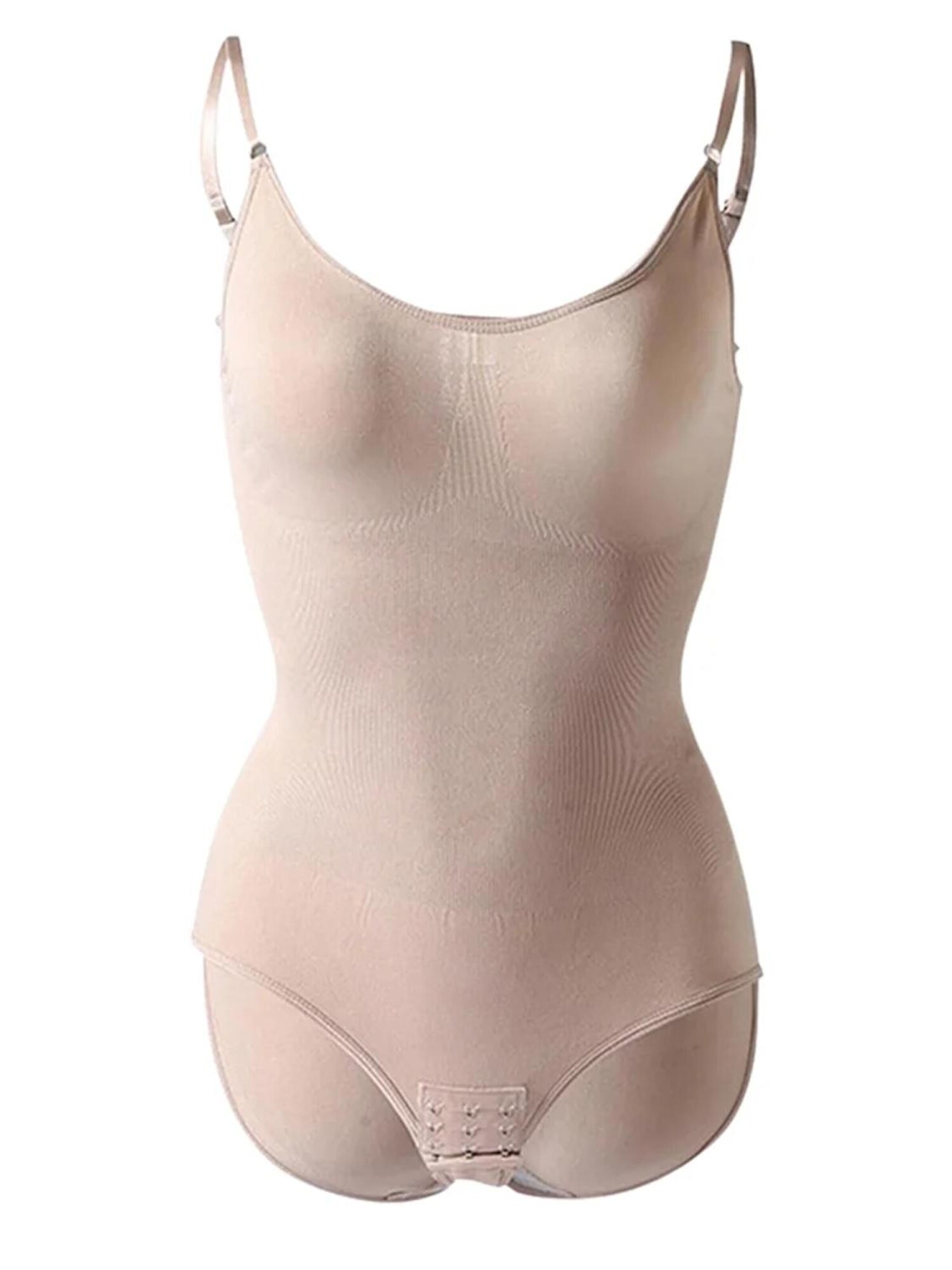 Shapetape Shapingbody Body Slip