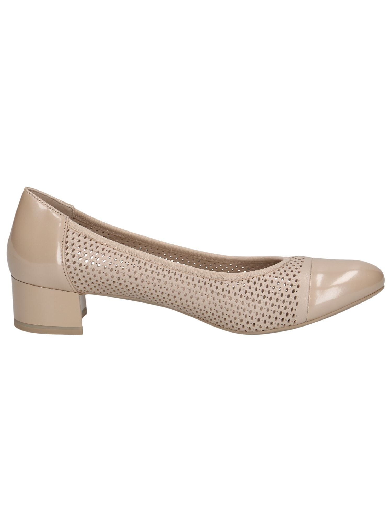 Thumbnail - CAPRICE Pumps