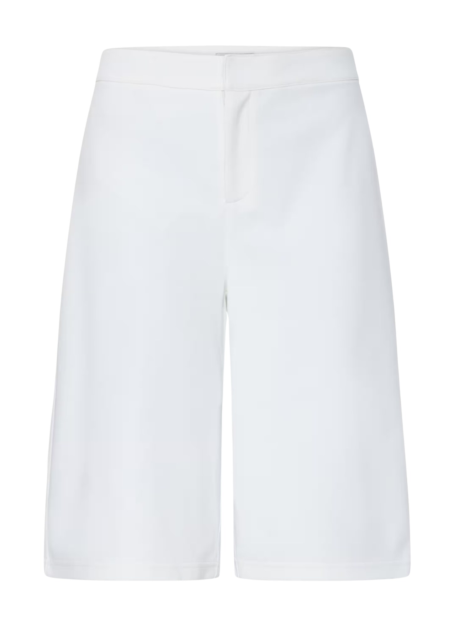 Oxmo Pantalón  blanco