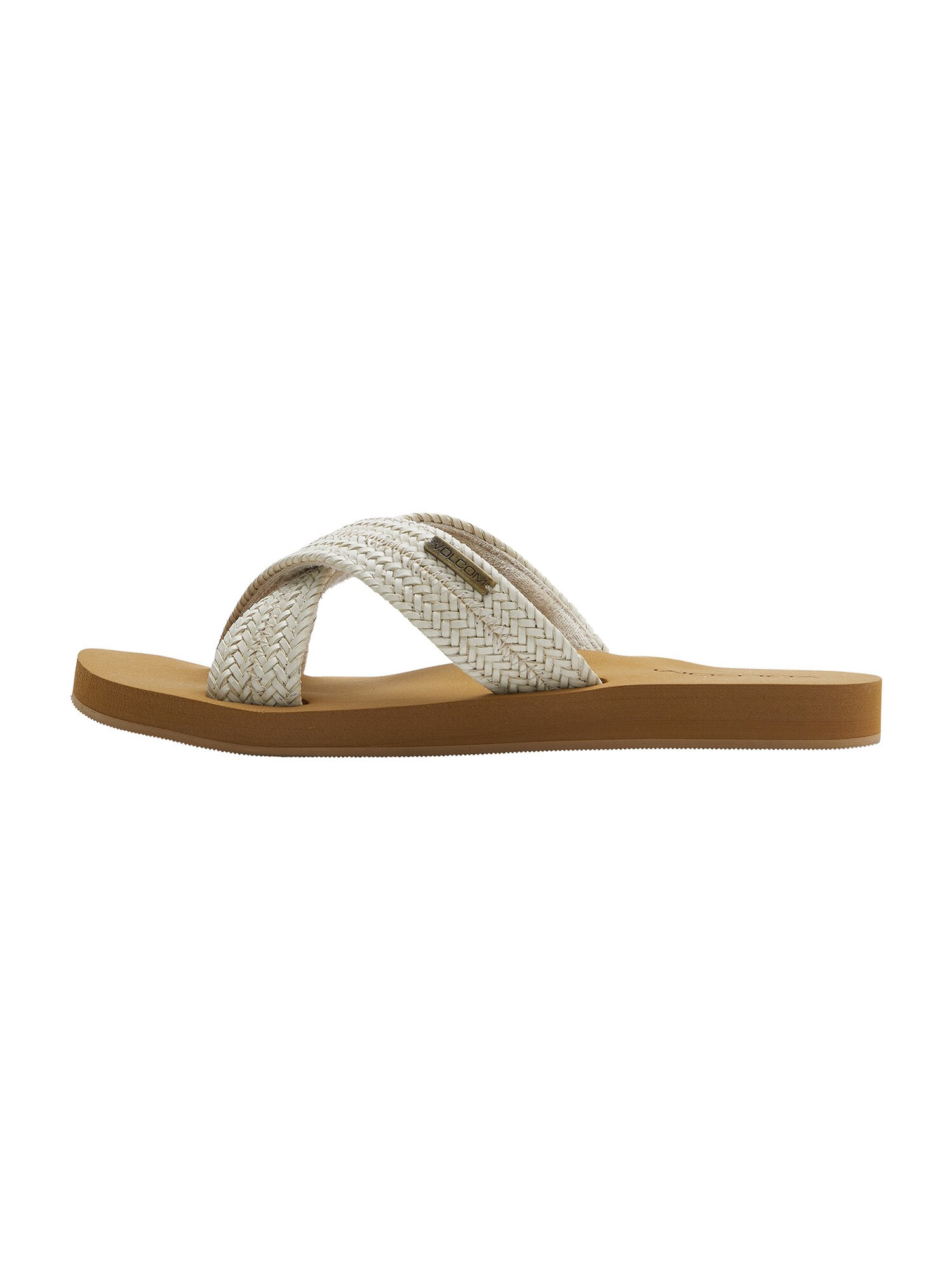 Thumbnail - Volcom Pantolette