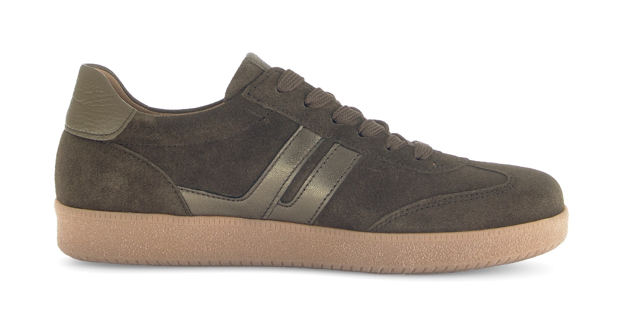 Thumbnail - GABOR Sneaker