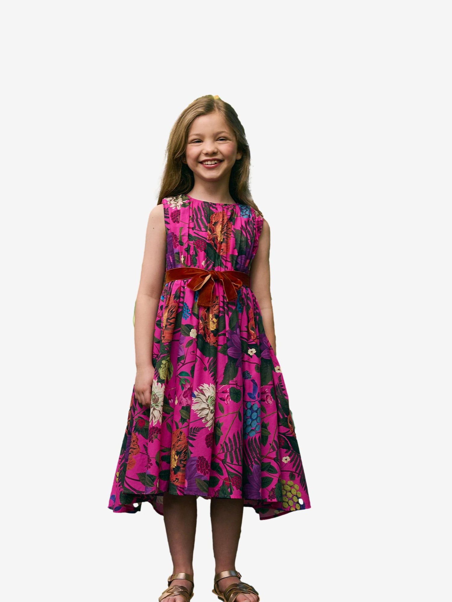 Thumbnail - Next Kleid Kew