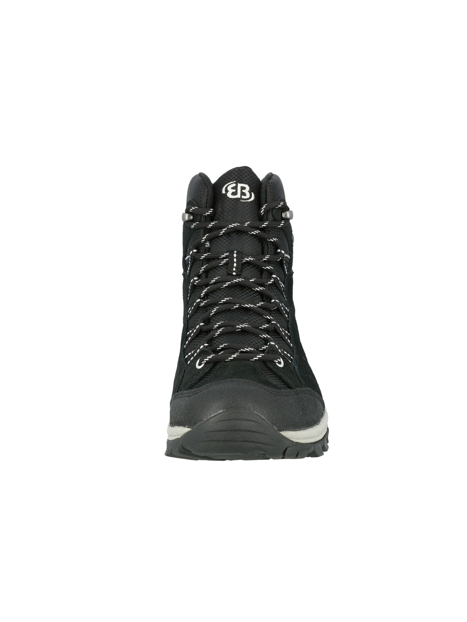 Thumbnail - Boots 'Mount Bona'