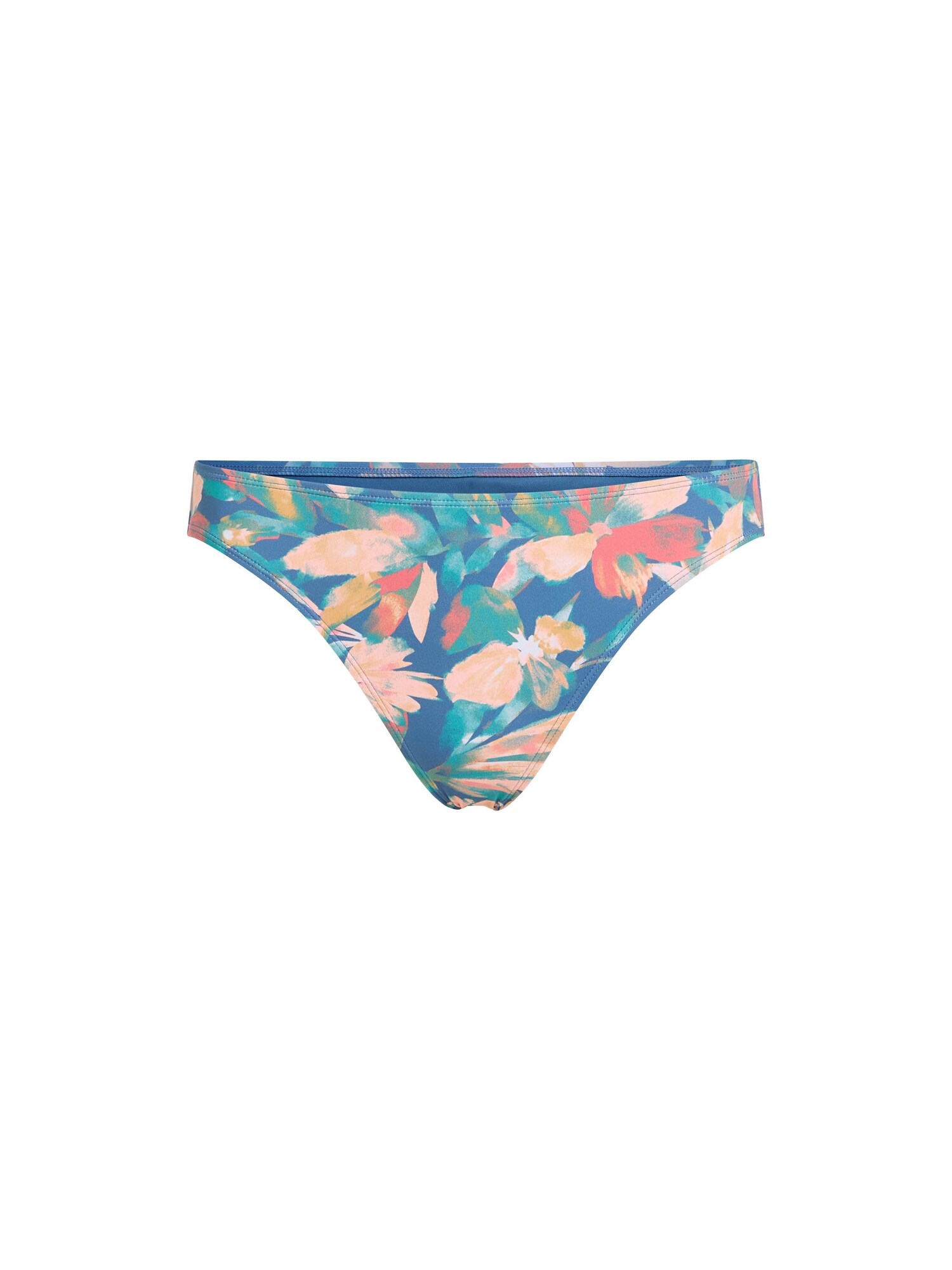O'NEILL Bikini nadrágok  vegyes színek akciós termékkép 1