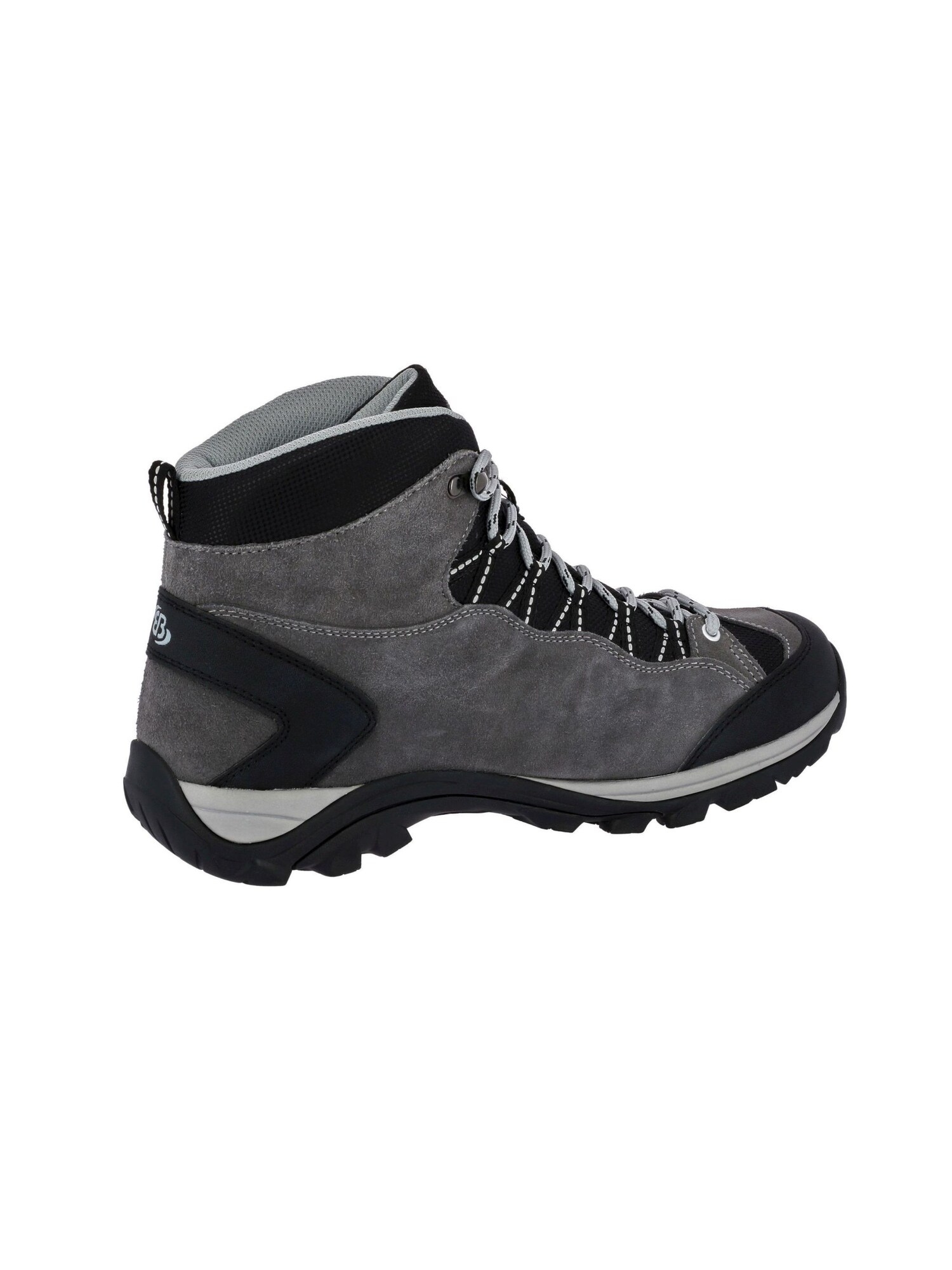 Thumbnail - Outdoorschuh 'Mount Bona'