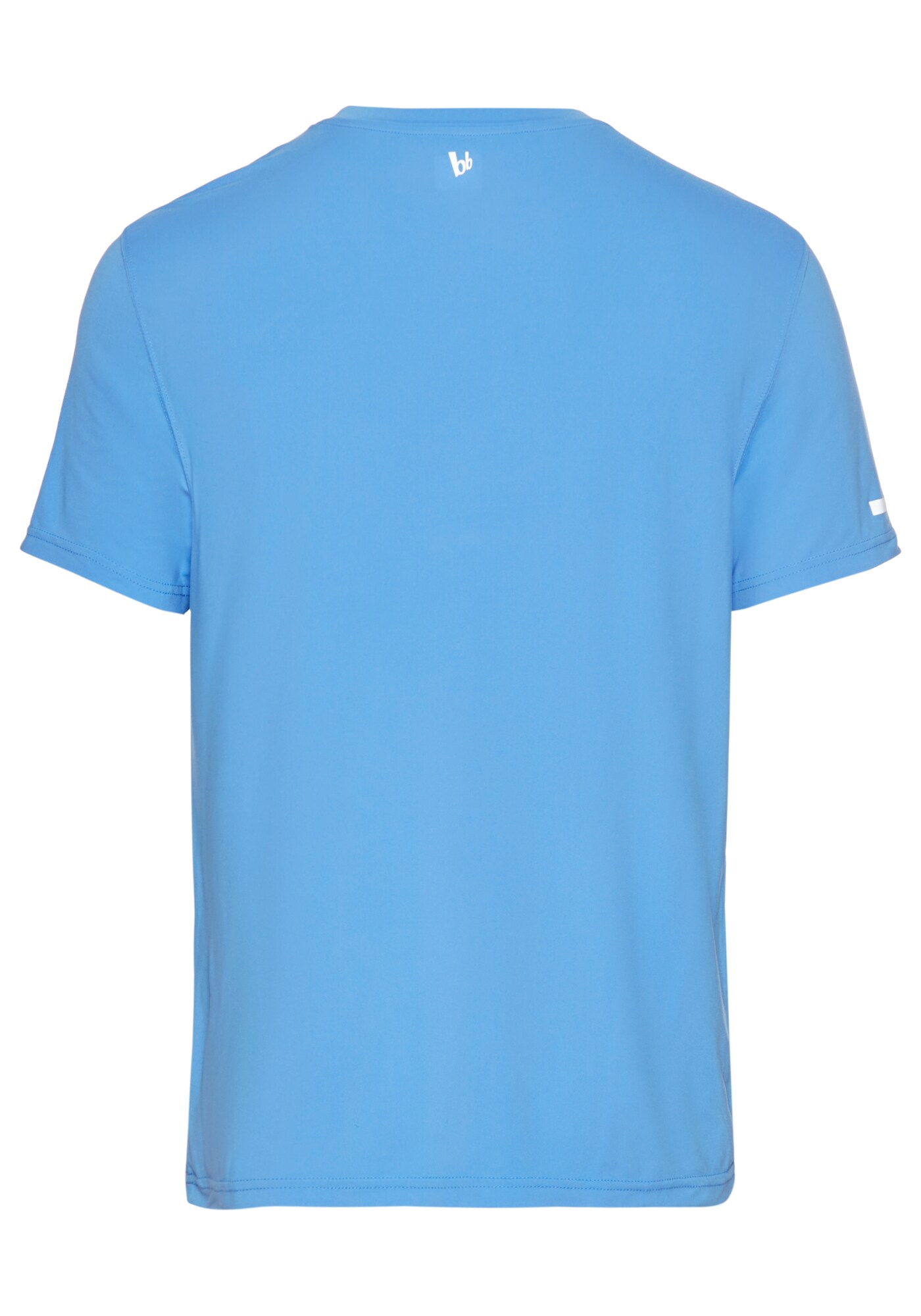 Thumbnail - Funktionsshirt