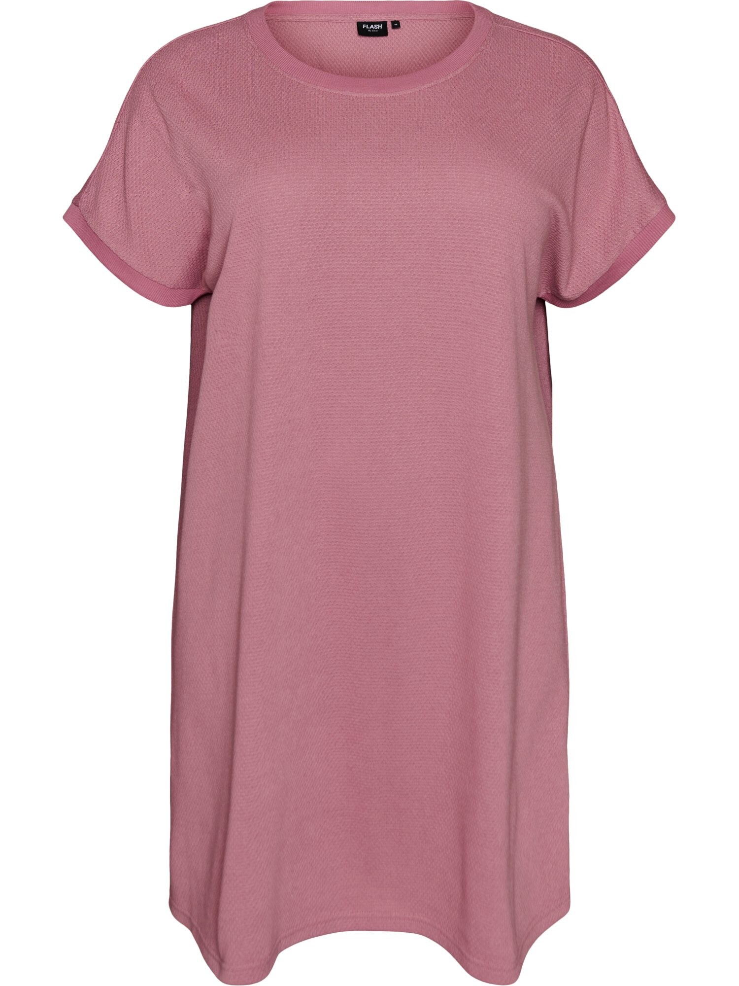 Zizzi pentru femei rochie – modernă și premium