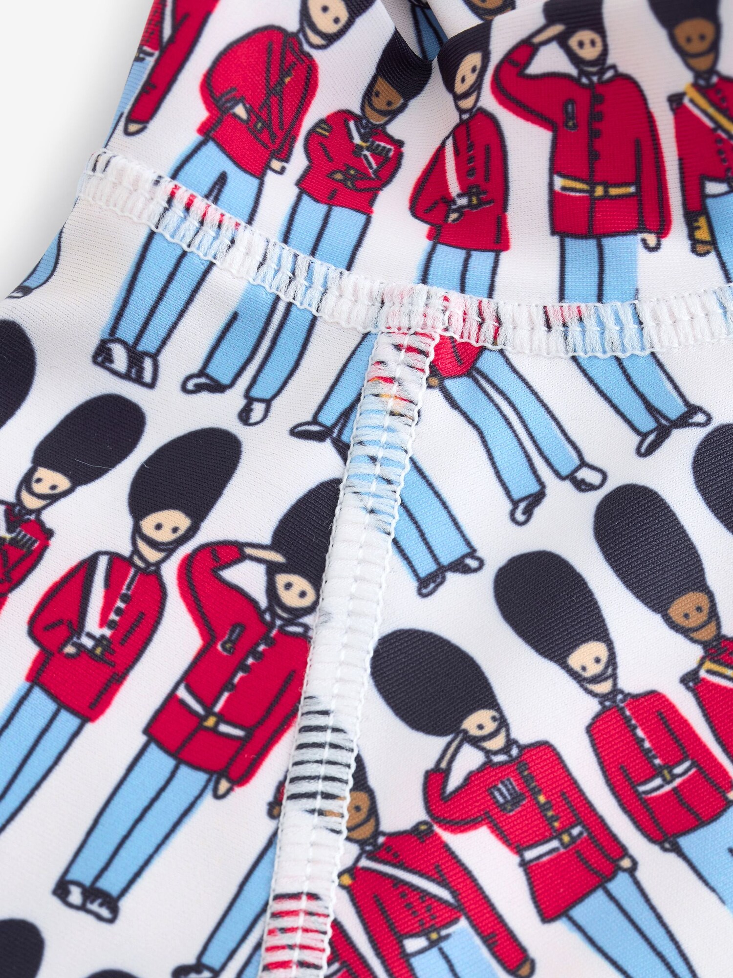 Thumbnail - Next Badeanzug