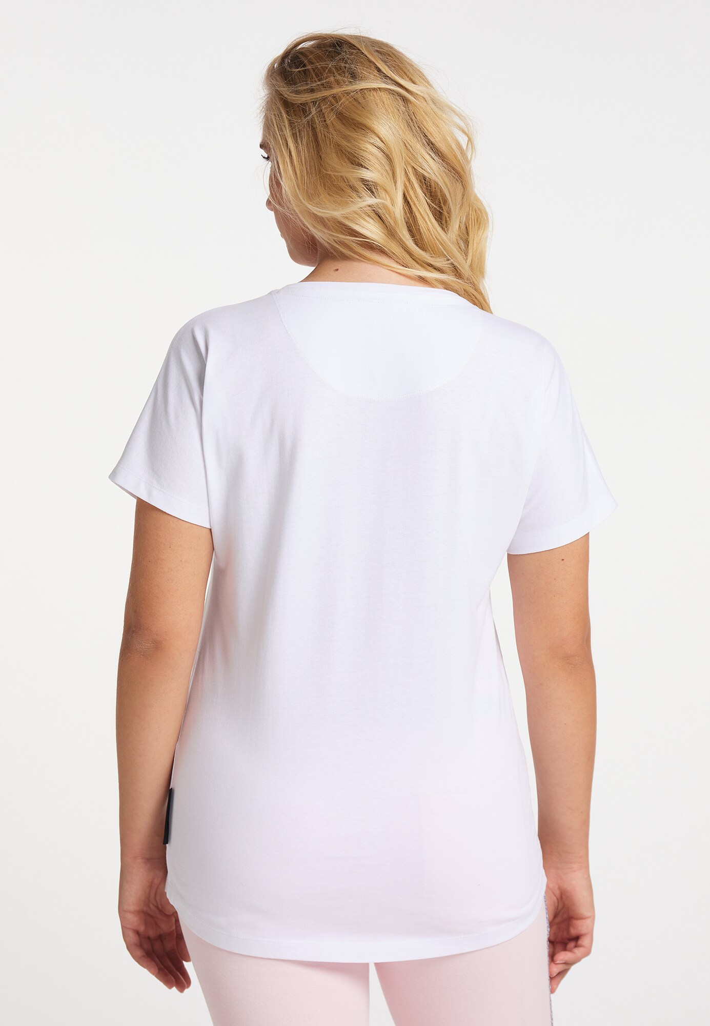 Thumbnail - T-Shirt 'Jenkins'