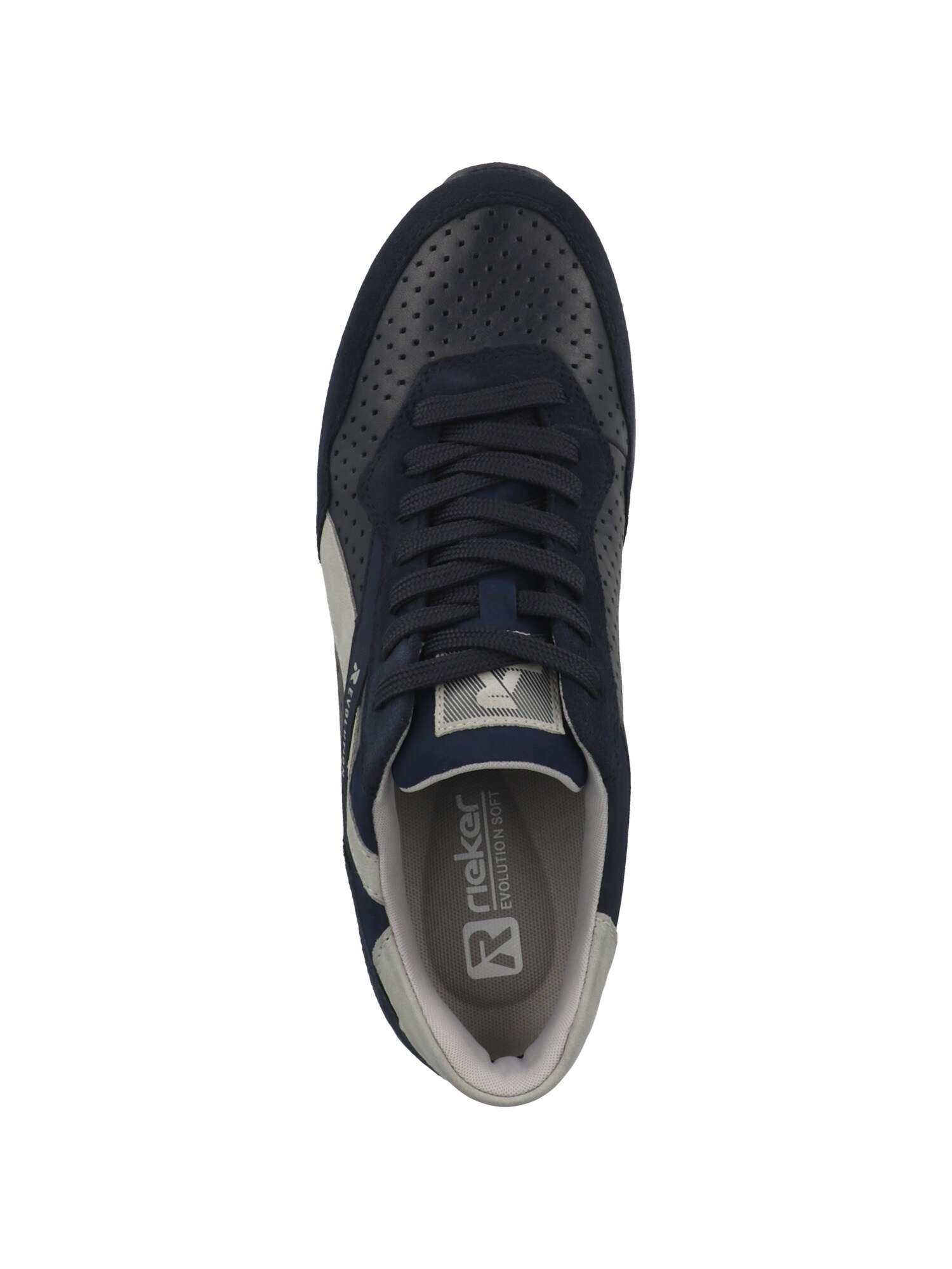 Thumbnail - Sneaker