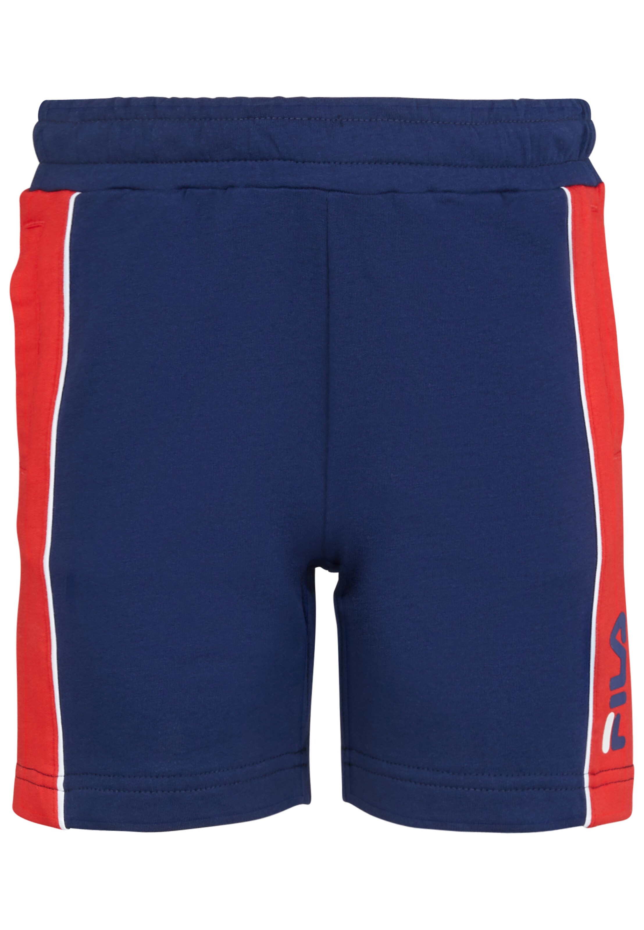 FILA Sports trousers 'Crotone' buy 