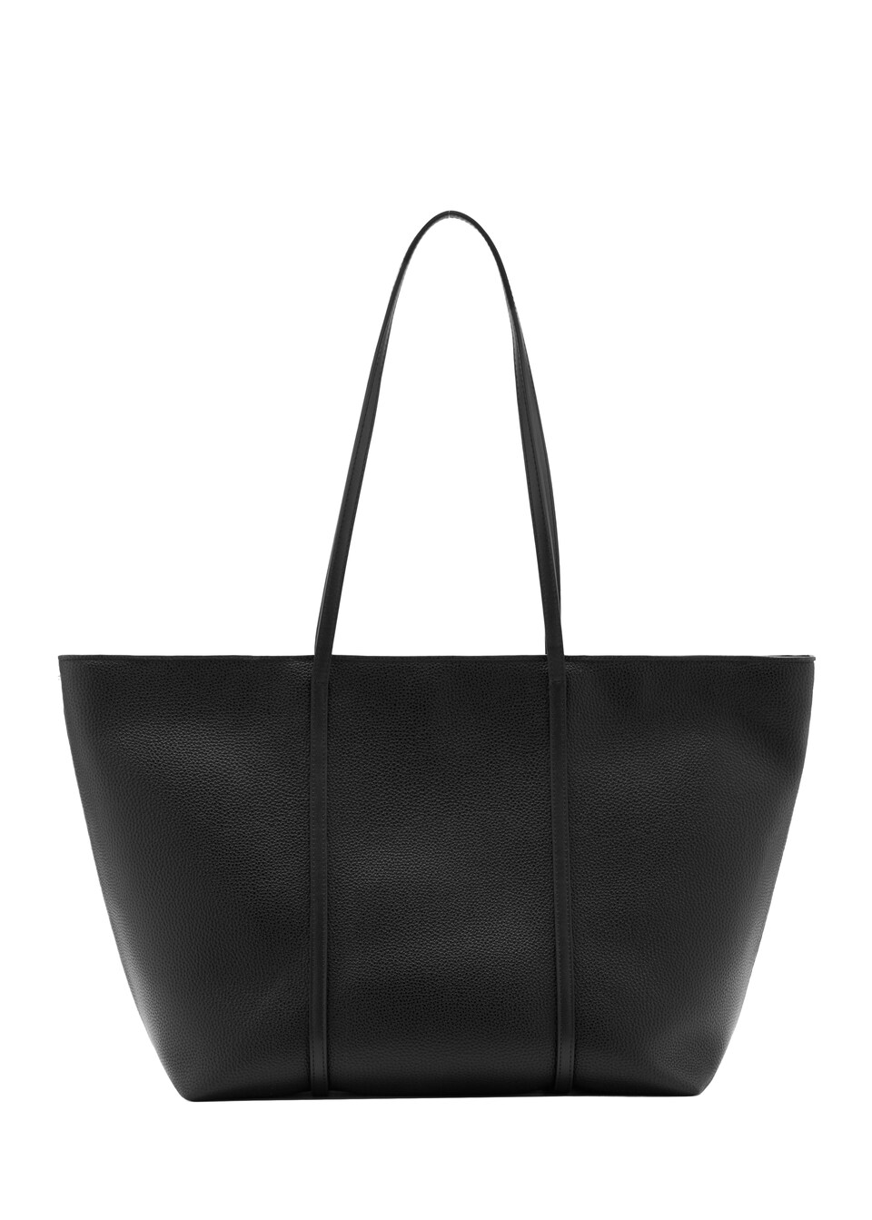 Shoppingväska 'JOSEFA'