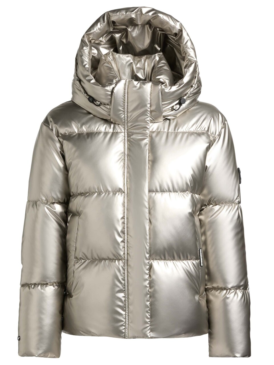 Vinterjacka 'DEVINA2'