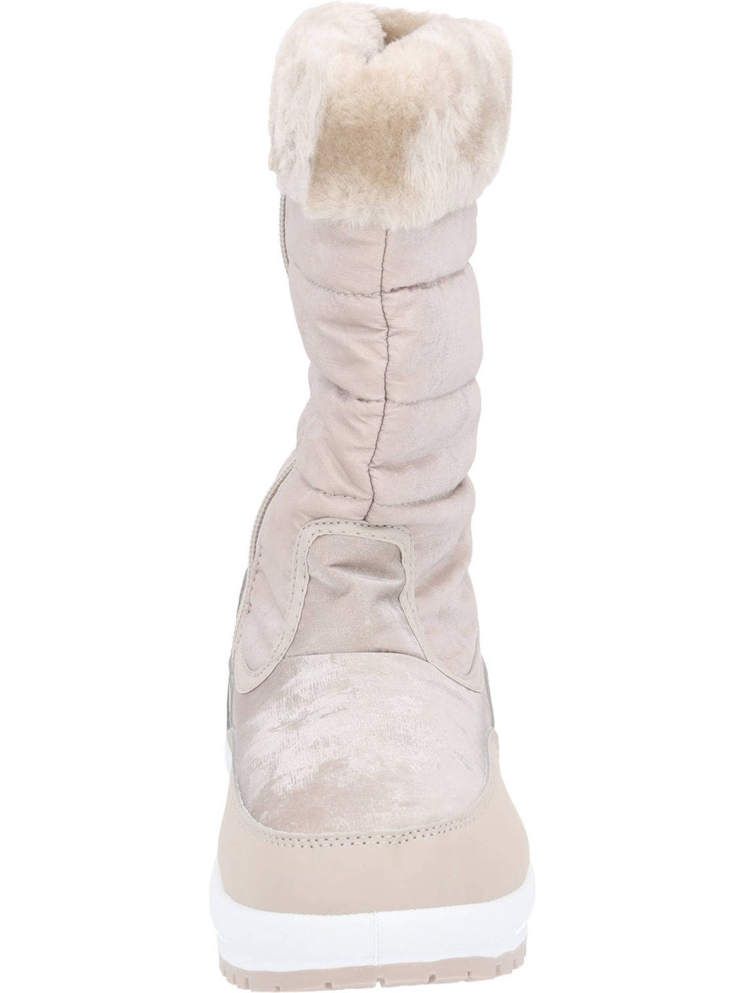 Thumbnail - Snowboots 'Mazaldo'