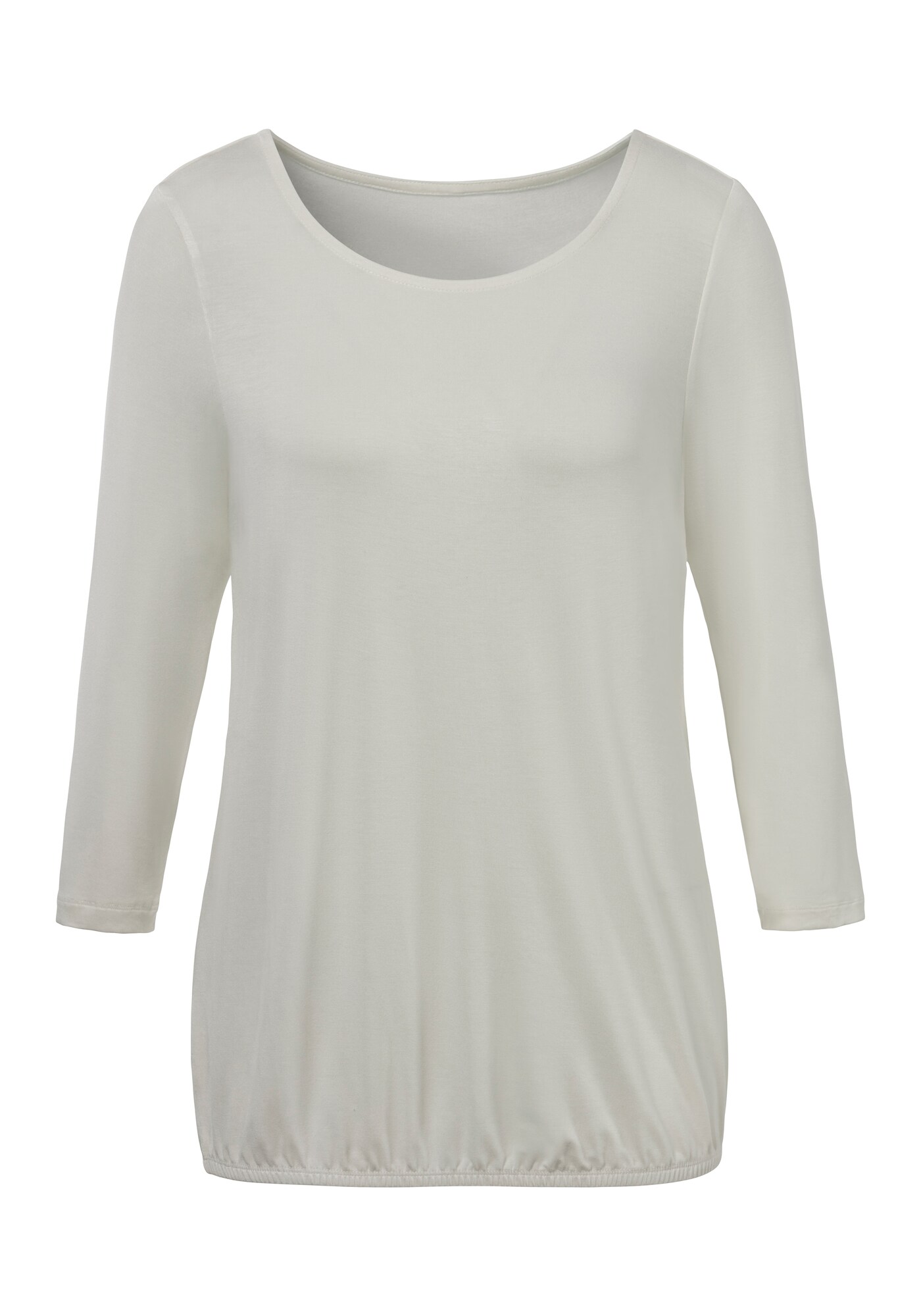 Thumbnail - VIVANCE Shirt