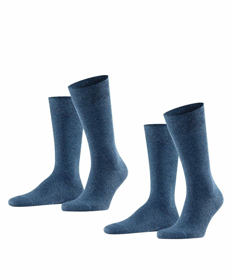 Sockor