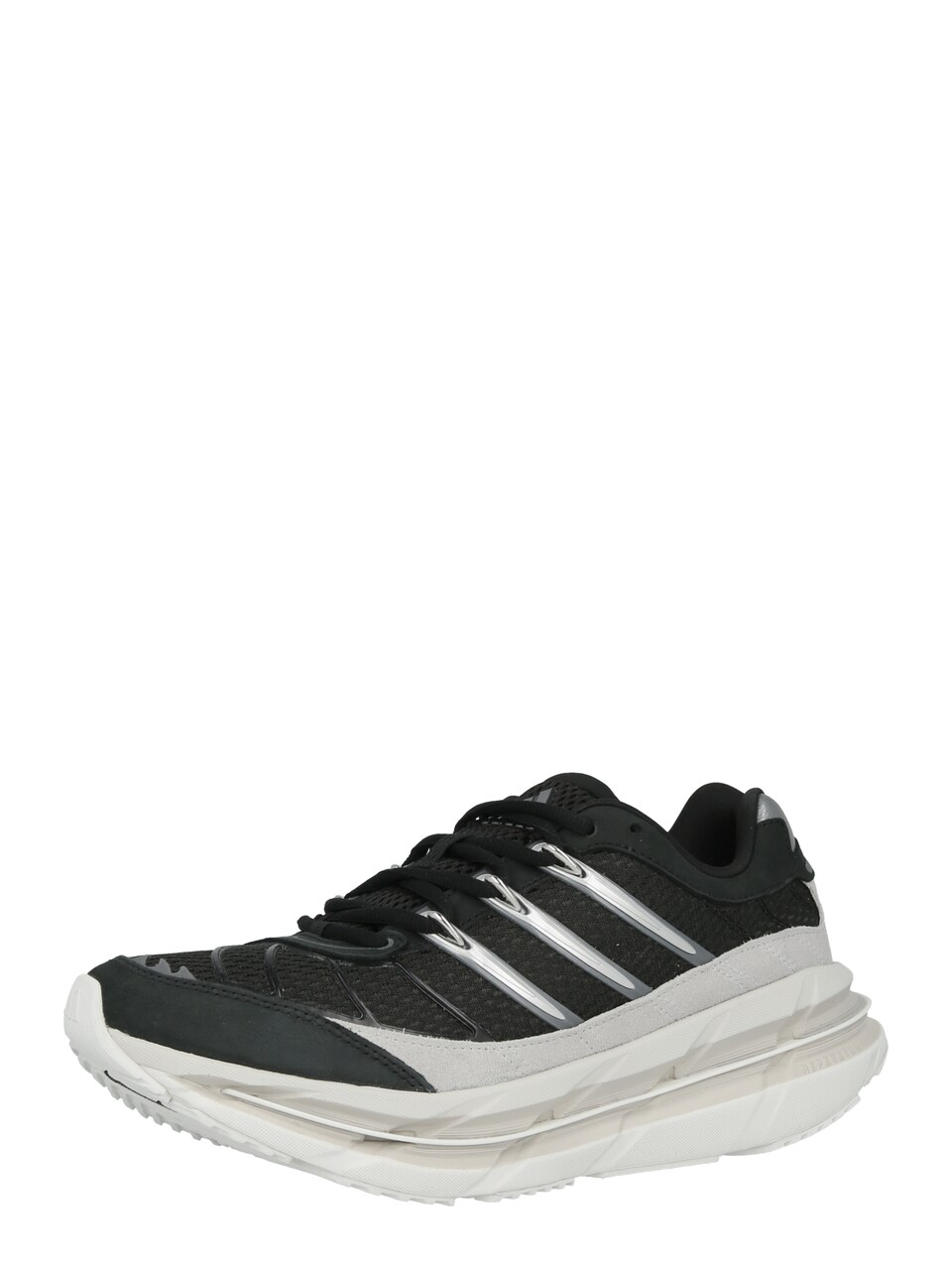 Låg sneaker 'ADISTAR'