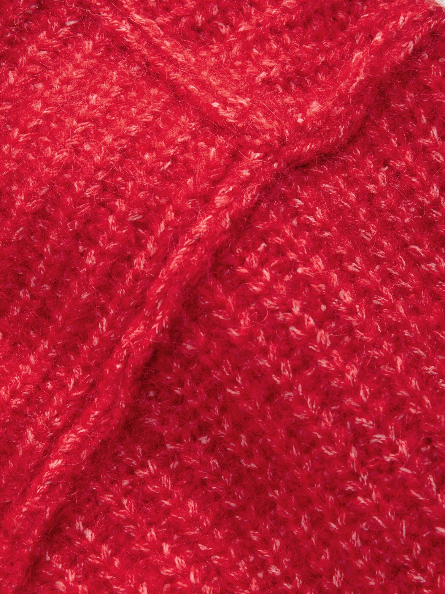 Thumbnail - Next Pullover