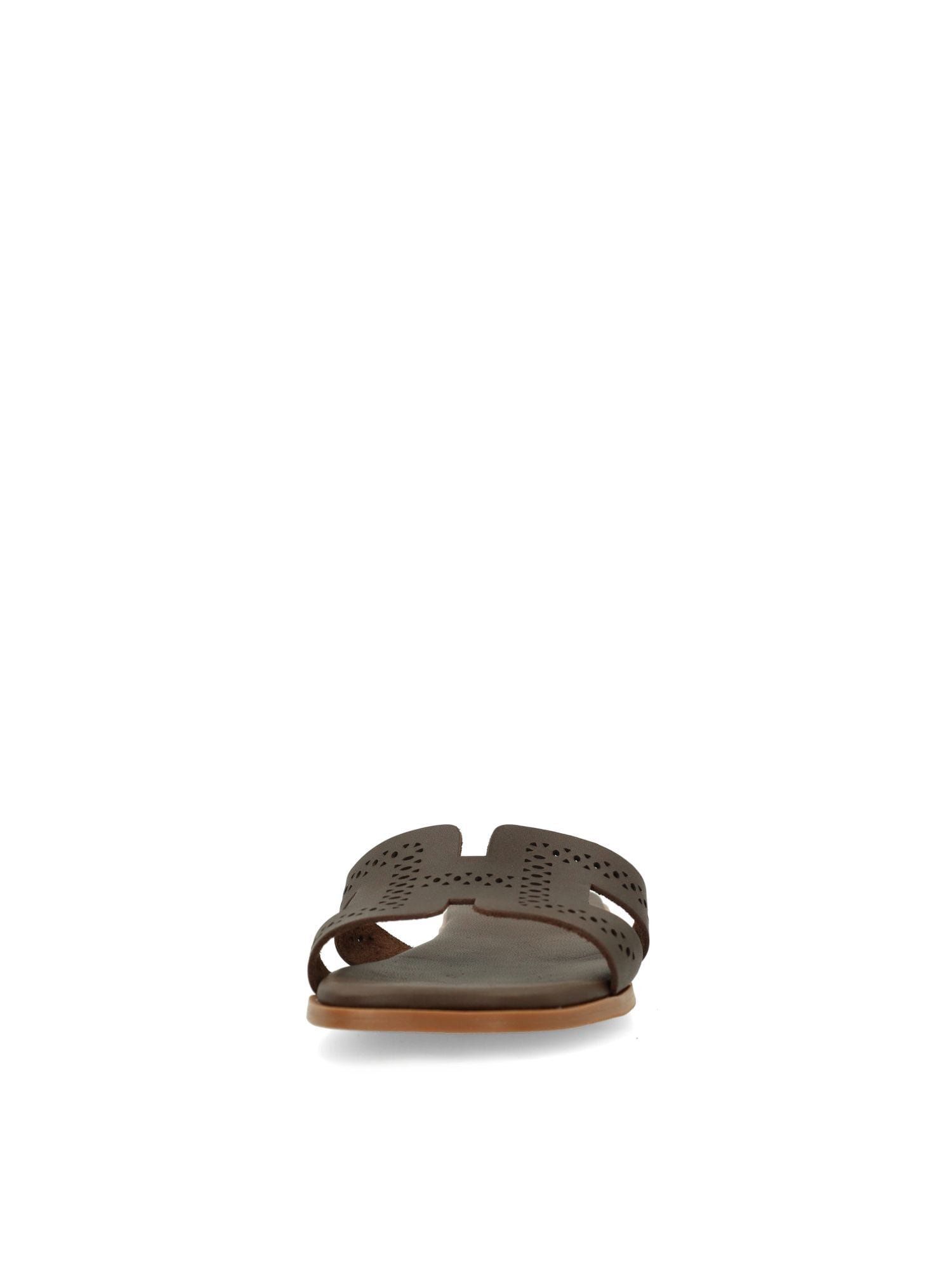 Thumbnail - MANFIELD Slipper
