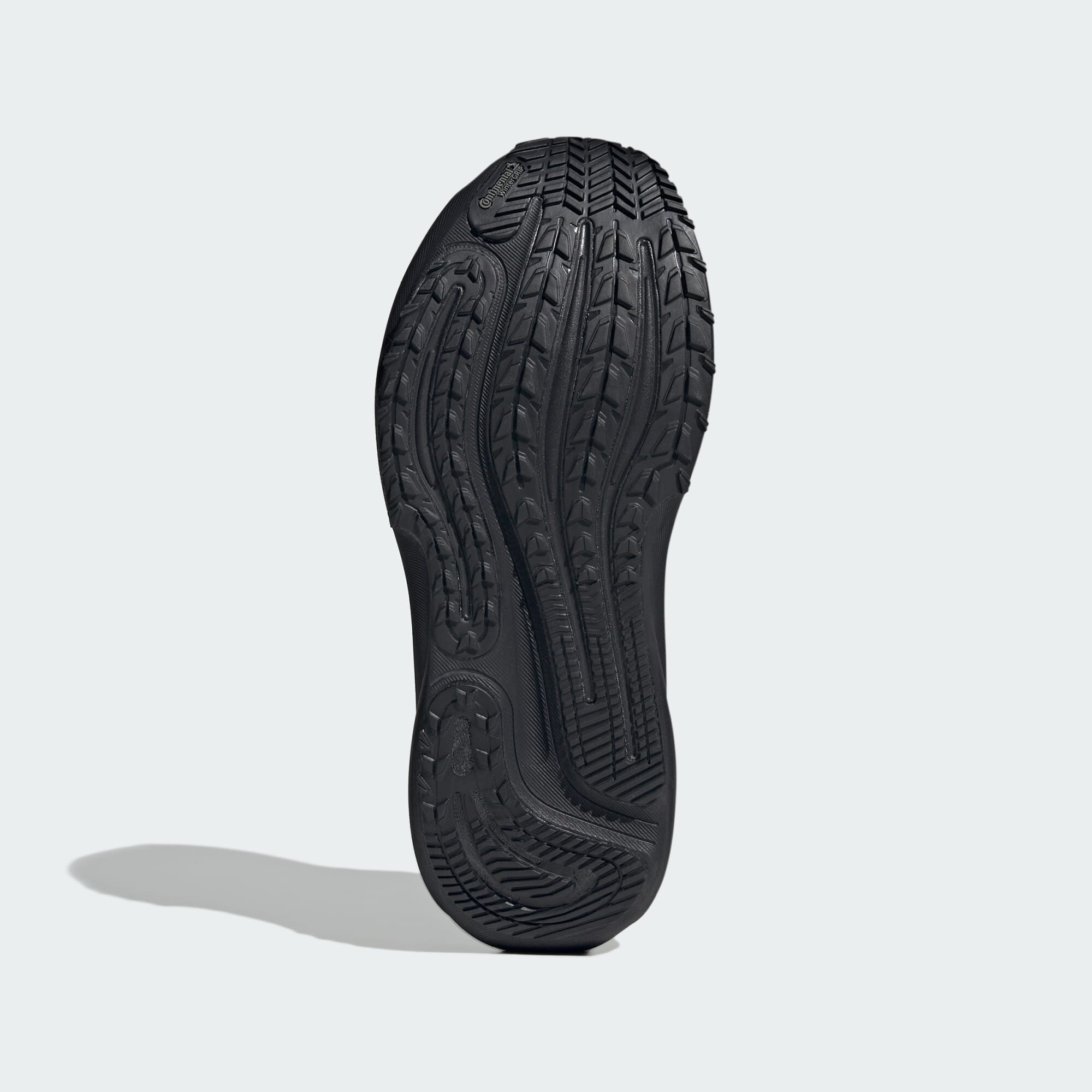 ADIDAS PERFORMANCE Zapatillas de running 'Supernova Rise 3' negro – imagen 3
