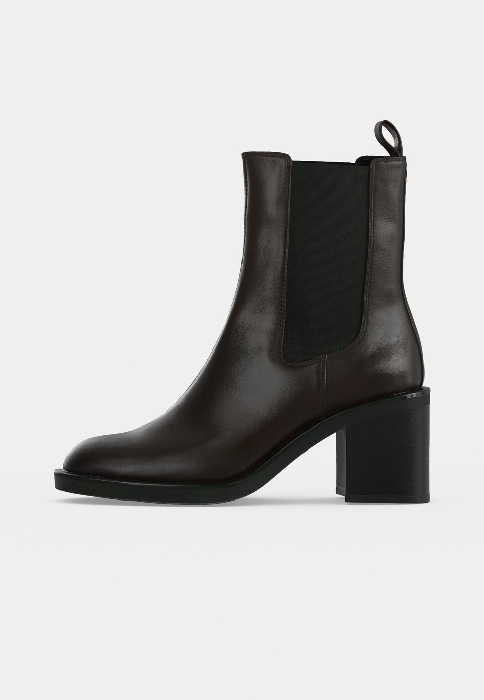 Chelsea boots 'Nalie'