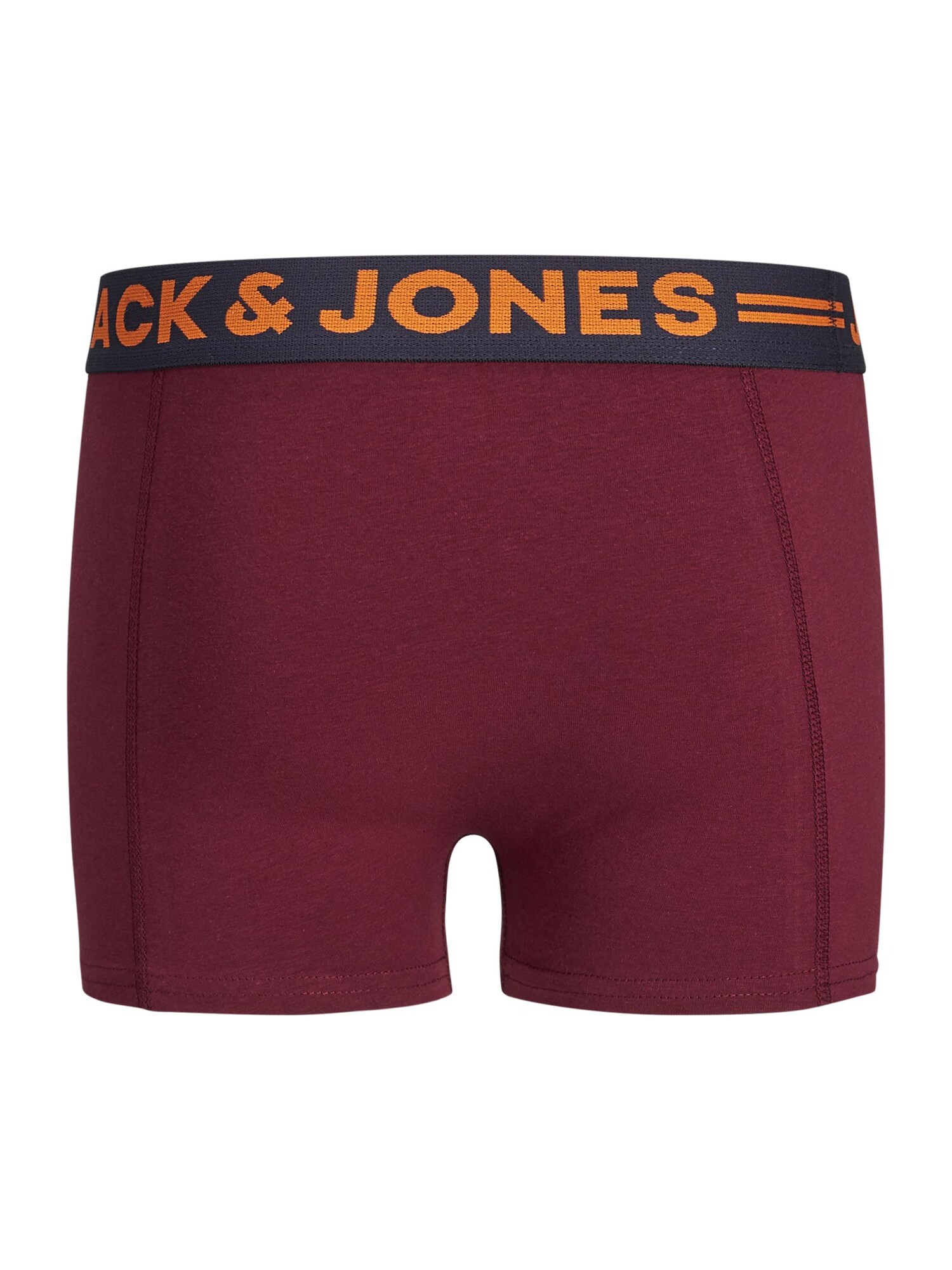 Thumbnail - Jack & Jones Junior Boxershorts Jaclichfield
