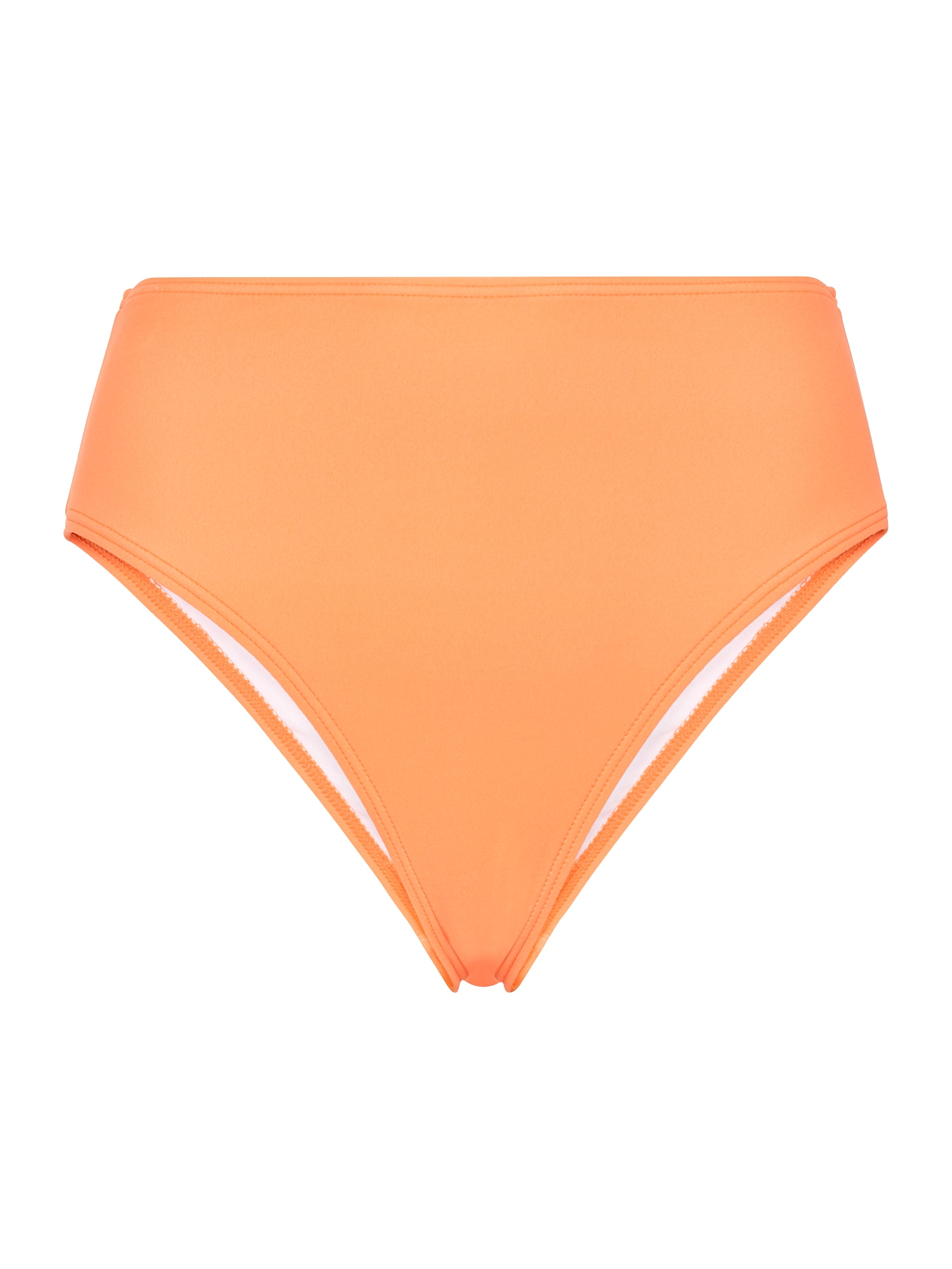 Braga de bikini 'Gina'