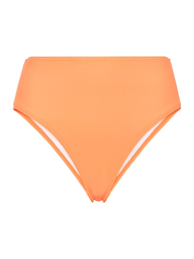 LSCN by LASCANA, Bikini nadrágok 'Gina', narancs, 1 kép a 4 közül