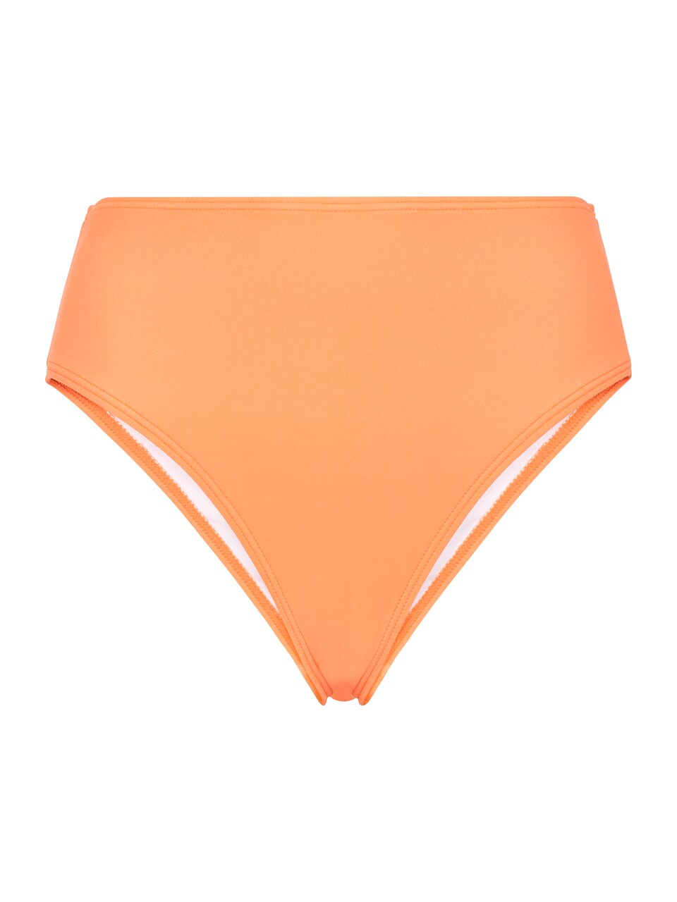 Bikiniunderdel 'Gina'