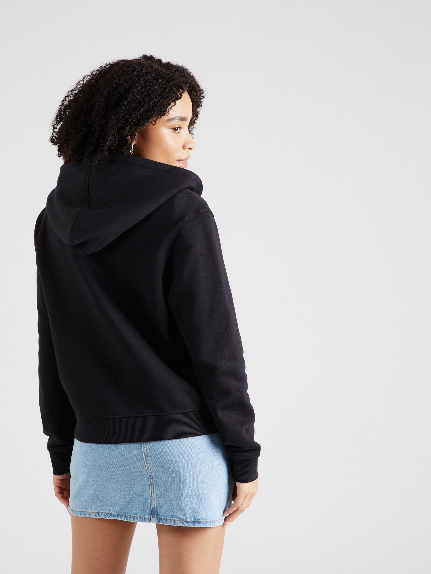 Thumbnail - Sweatjacke