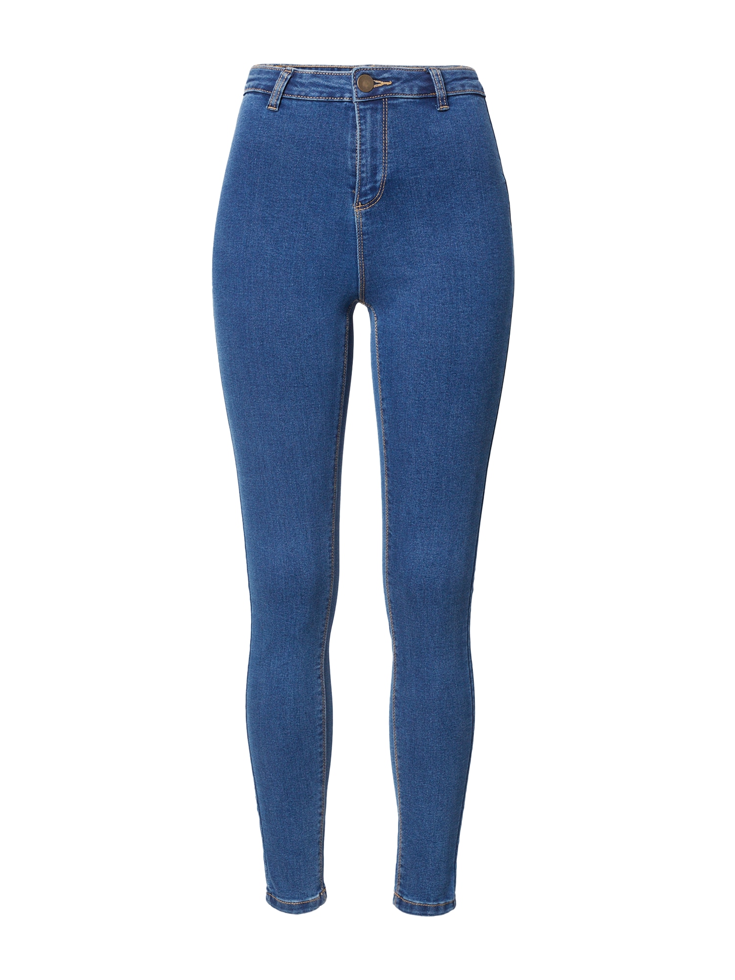 Dorothy Perkins Farmer  kék farmer akciós termékkép 1